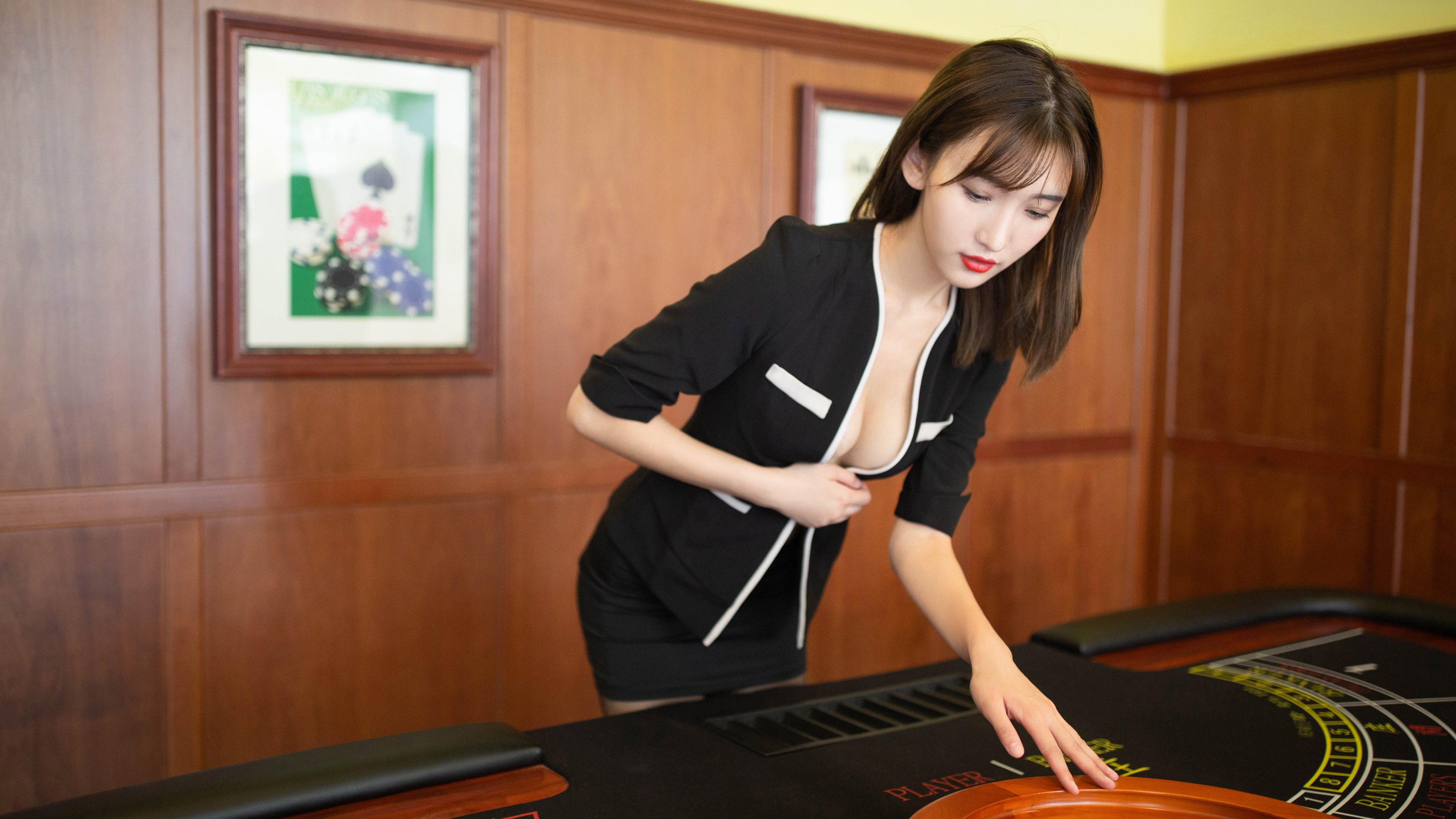 横跨两洲的制胜弧线,卡拉斯科一剑封喉,墨西哥历史性首胜奥地利