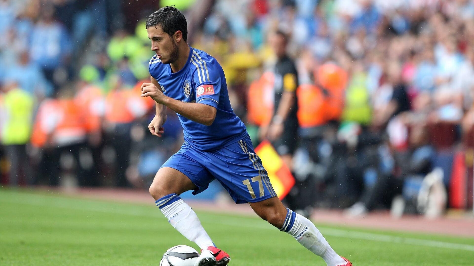 悬崖边的希腊，救世的卢卡库，一场粉碎神话的北欧远征