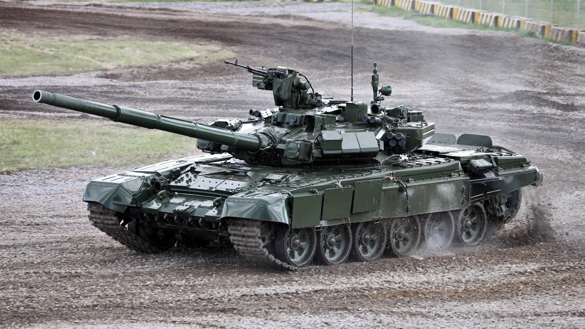 窒息到沸腾,尼克斯18分逆转爵士,抢七战铸就历史级翻盘