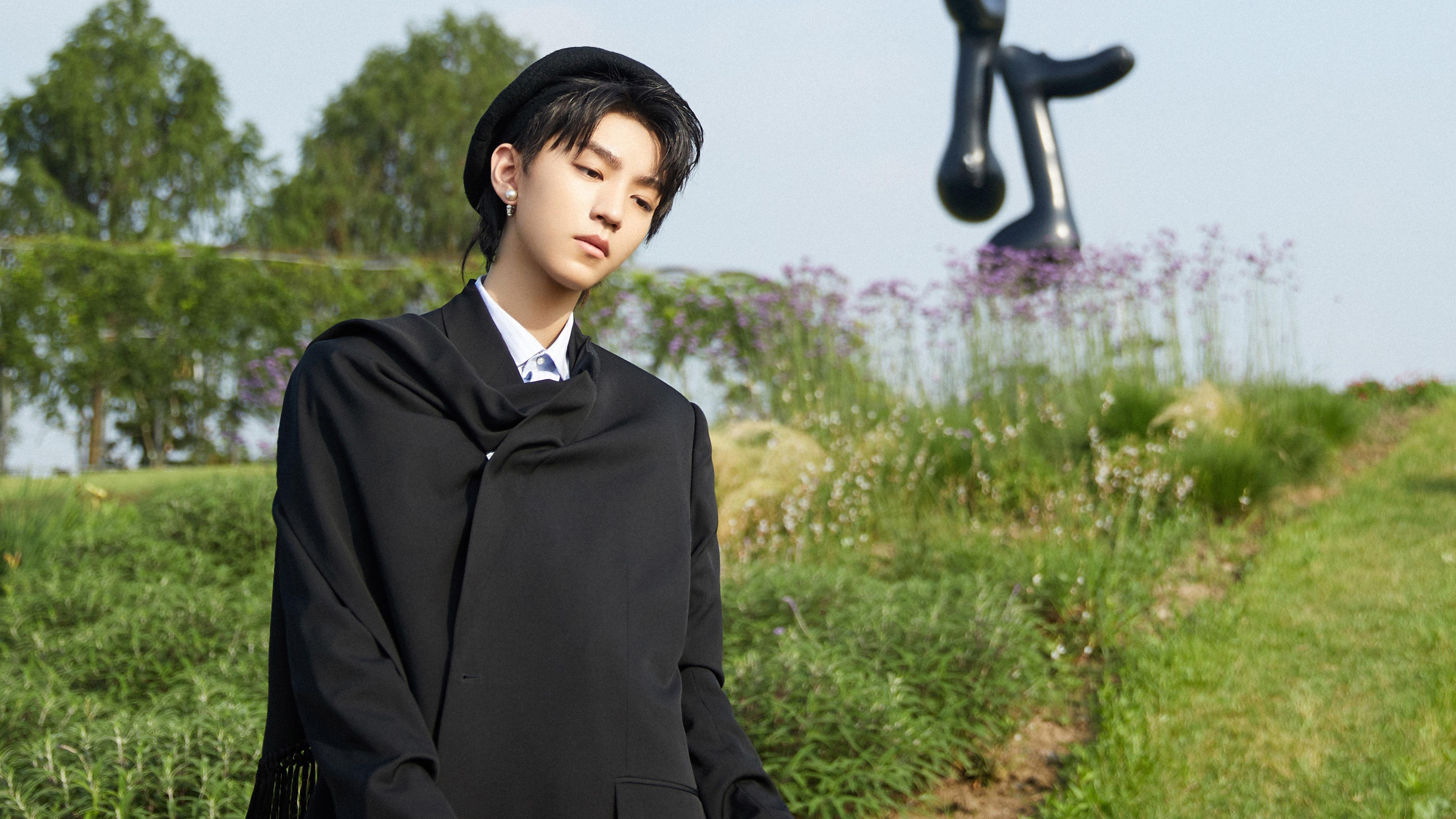 戈贝尔狂轰35+20打崩骑士，开拓者第三节50分攻击波改写比赛DNA