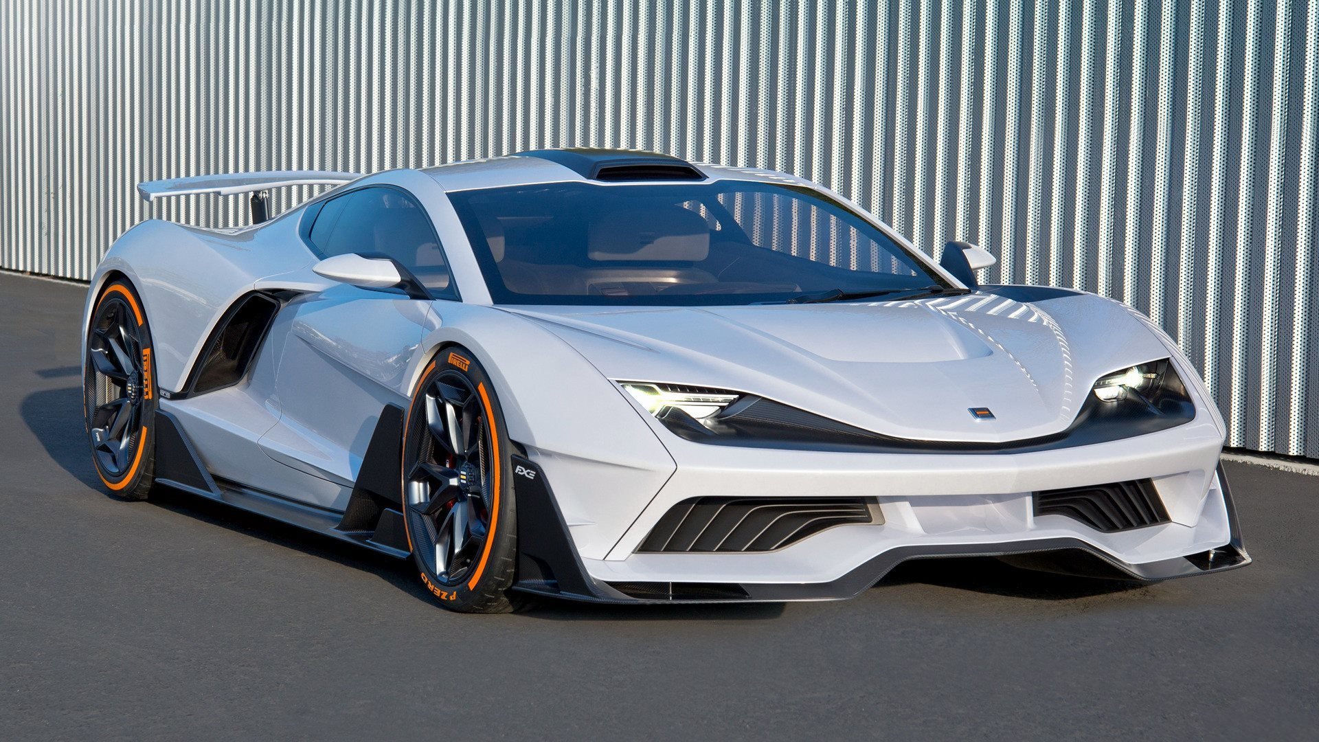 当埃及阵图遇见蓝军铁骑,巴尔韦德的金字塔之战