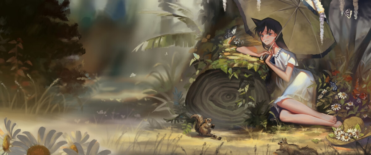 转会市场的意外转折，基米希爆发决定，莱比锡红牛闪电带走里昂