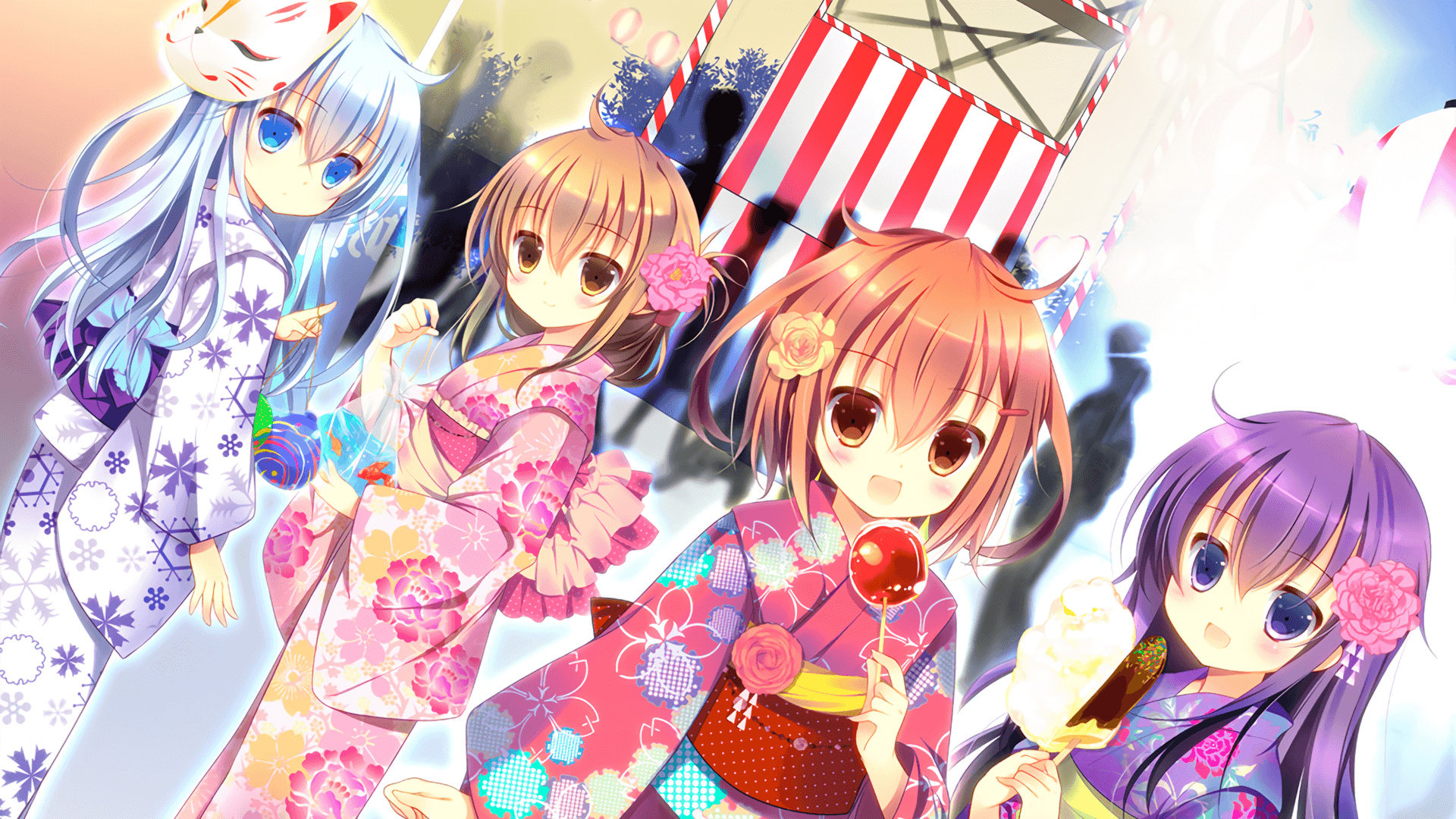 1.反向叙事，当樱花武士席卷温布利—迪马利亚的灵魂移植如何重塑亚洲足球基因