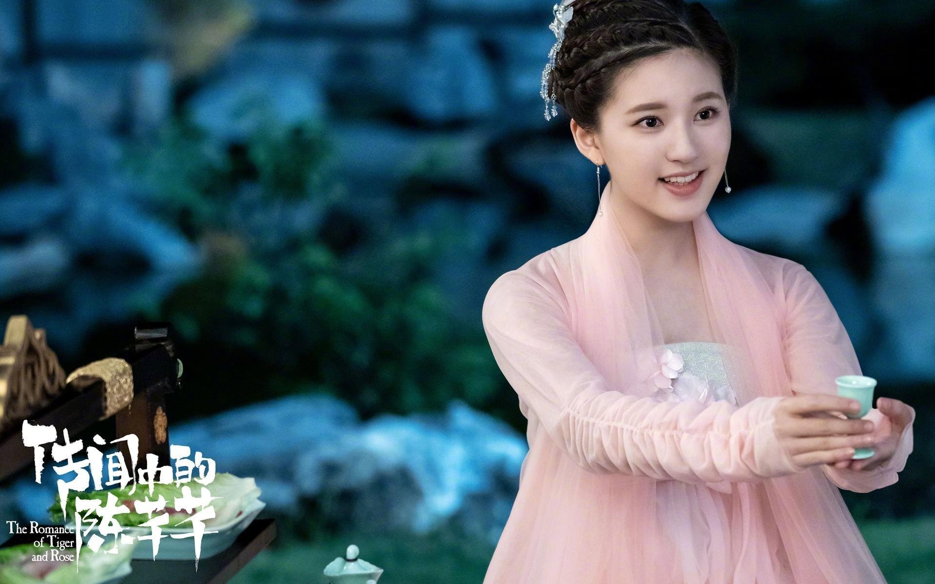 1.反向叙事，当樱花武士席卷温布利—迪马利亚的灵魂移植如何重塑亚洲足球基因