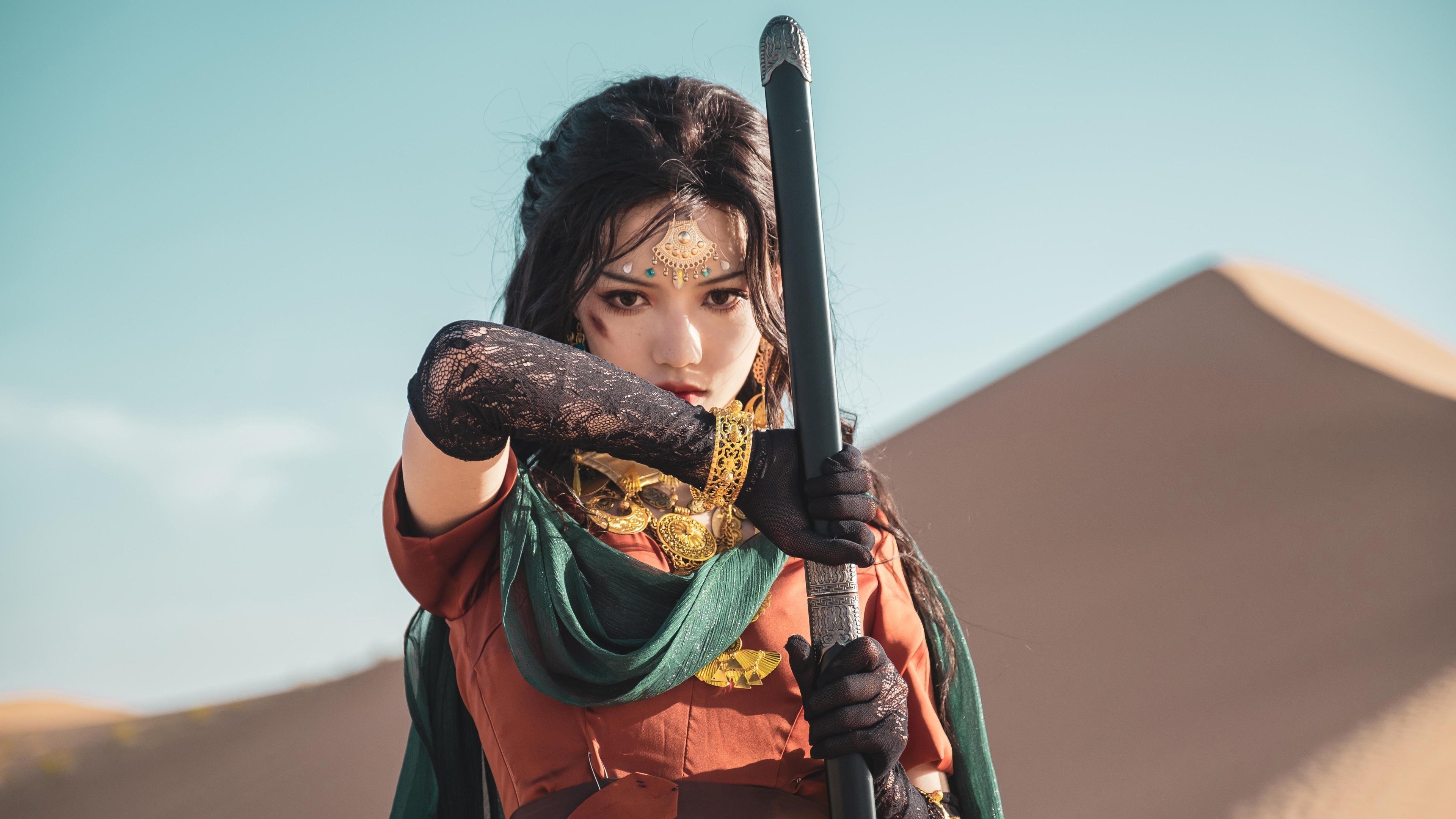 锡安稳定输出不掉线的哲学，奇才对阵雄鹿的深度解析