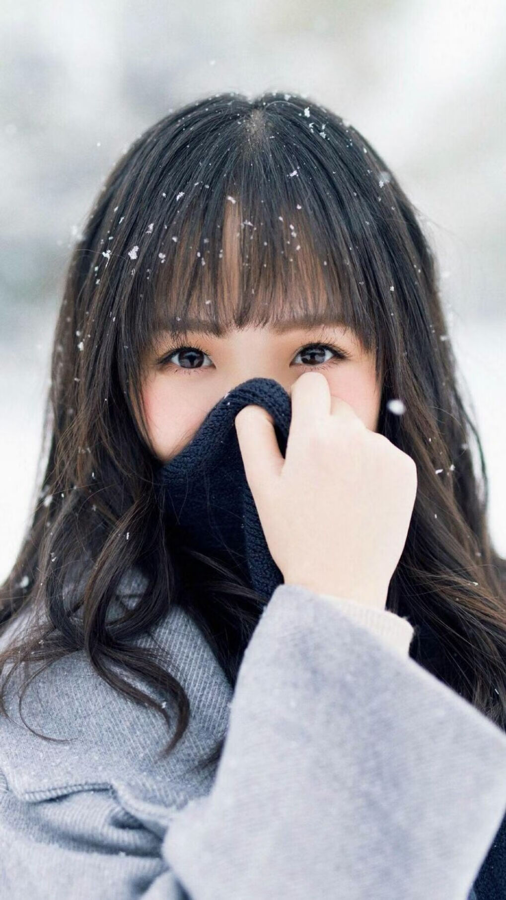 冰封对手心脏,伦纳德关键战不手软