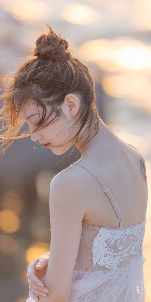 冰与火的对决，范弗利特末节风暴撕裂铁壁广厦，爵士跨联赛关键战突围启示录