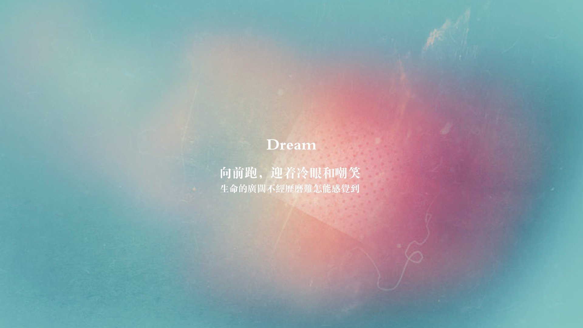 双城记,曼联血拼英格兰之时,帕尔默如何在虚拟西甲国家德比接管比赛