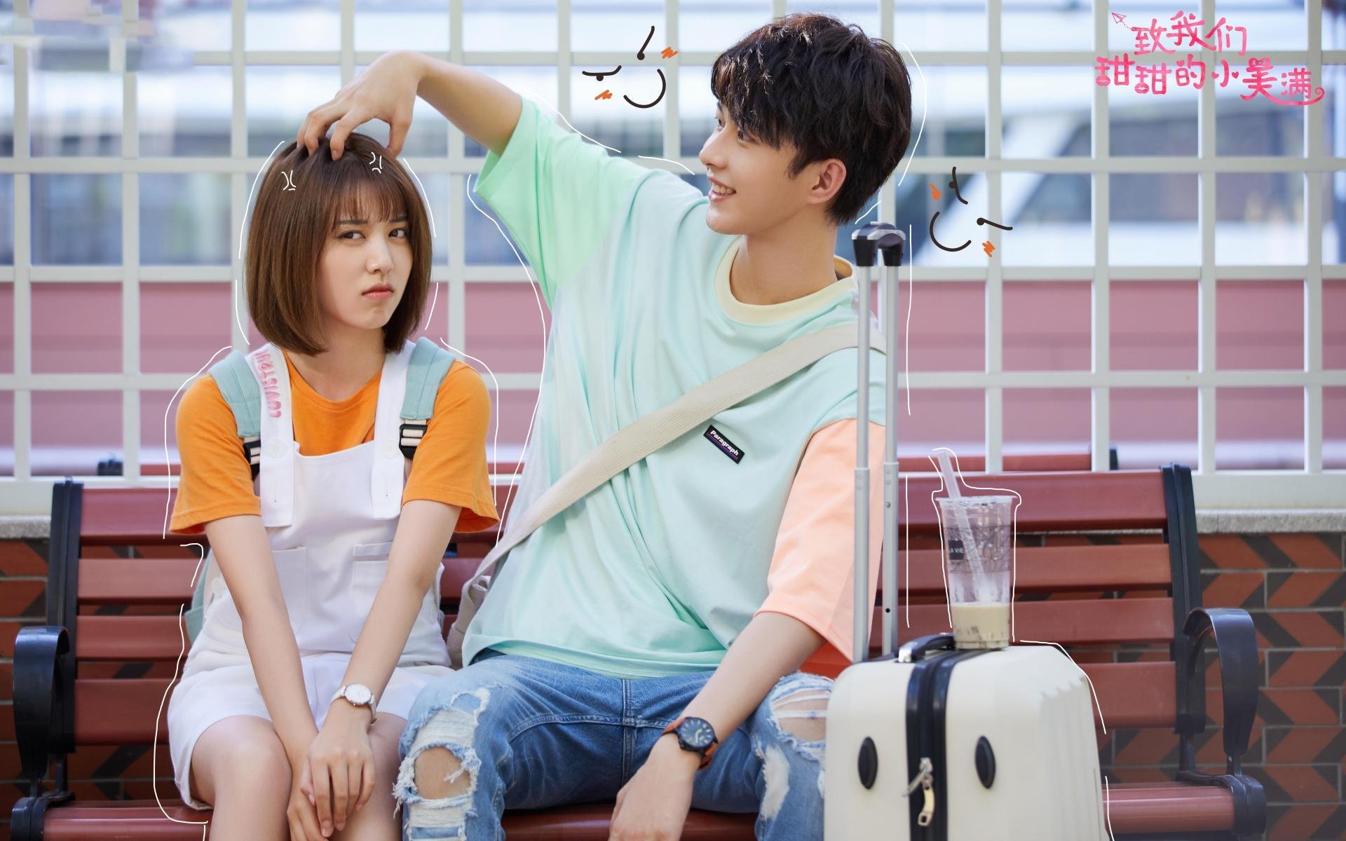 欧冠淘汰赛之夜，西亚卡姆在另类战场完成自我救赎