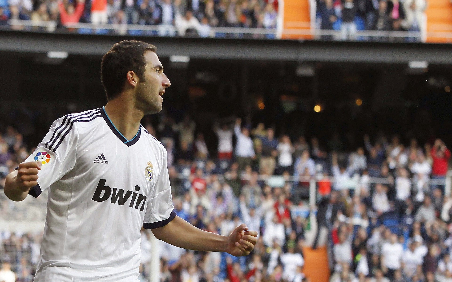 改写历史之夜，切特准绝杀勇士，接过未来权杖的一刻