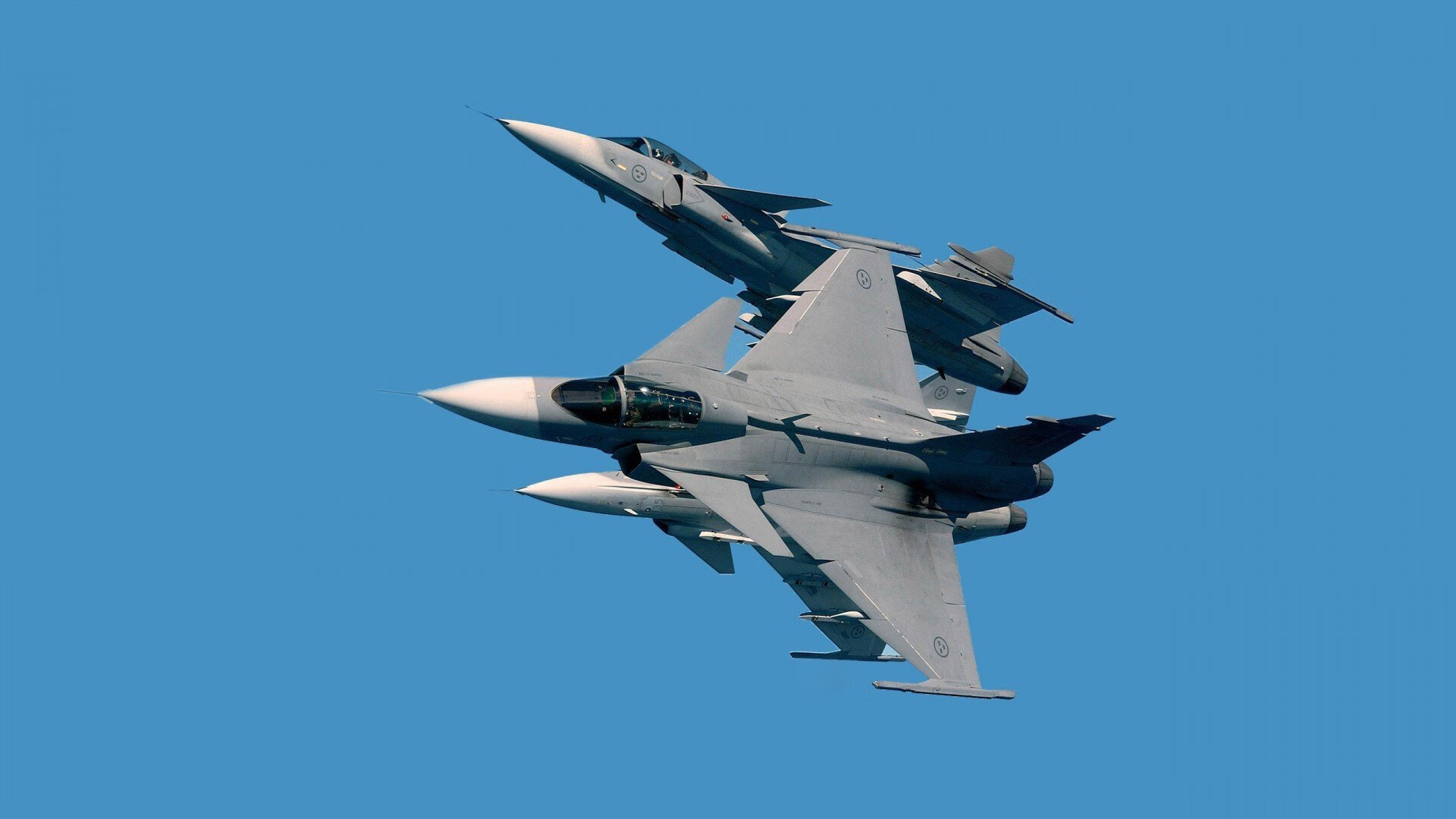 冰火之战，阿拉巴双剑出鞘斩断波兰三色旗