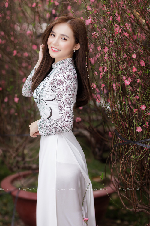 孔德的航海日志，当桑巴军团驶过沙漠之海