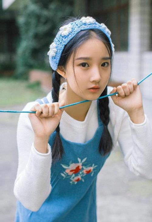 土耳其收割丹麦，德布劳内关键先生闪耀全场