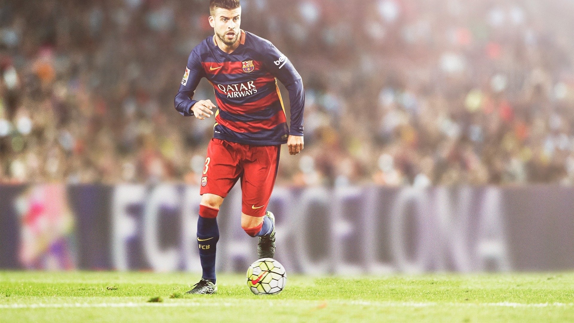 范弗利特时刻，末节+加时独取22分，雄鹿鏖战擒独行侠