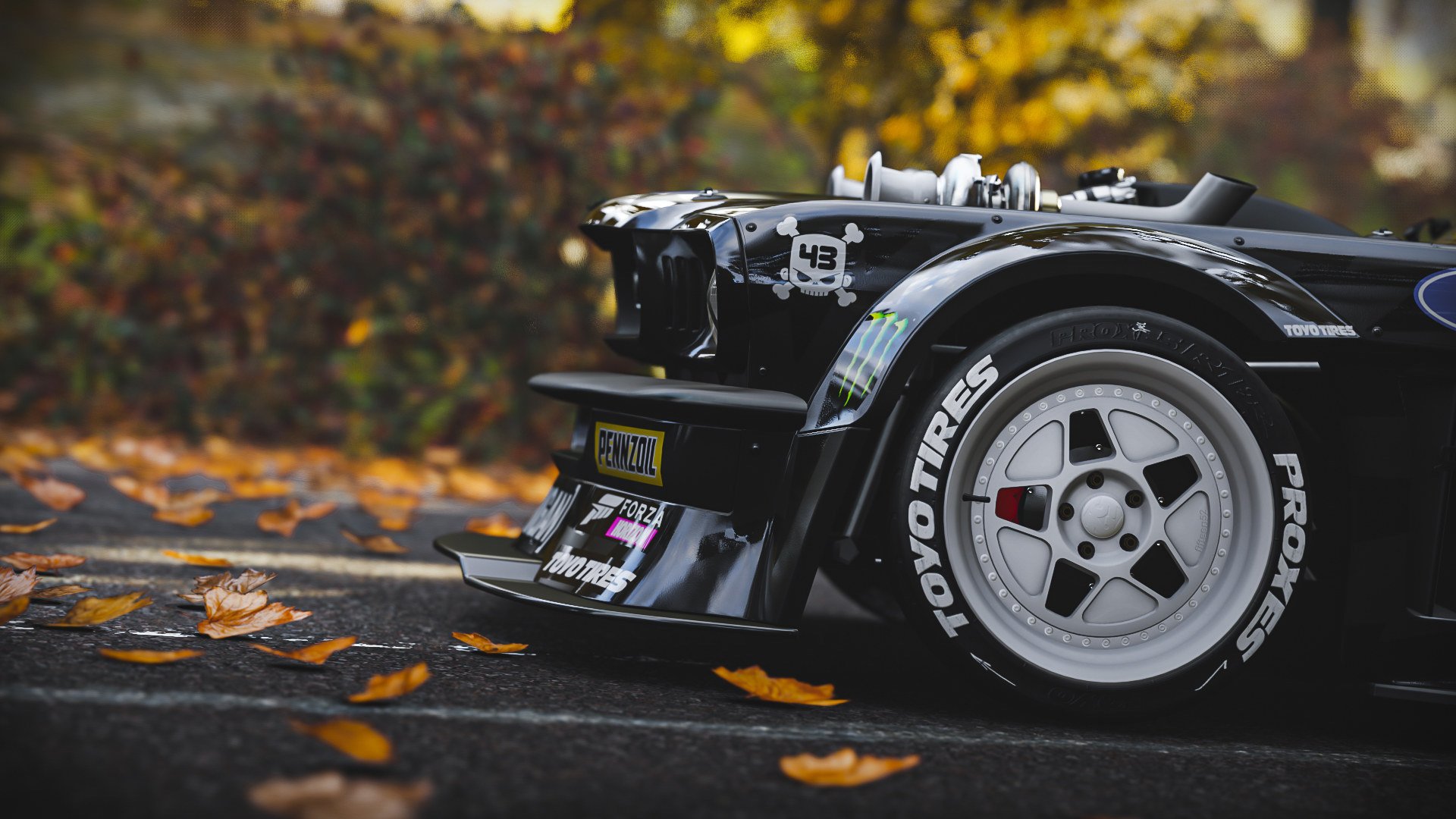 虎啸密尔沃基，最锋利的矛，往往在最沉寂的时刻出鞘