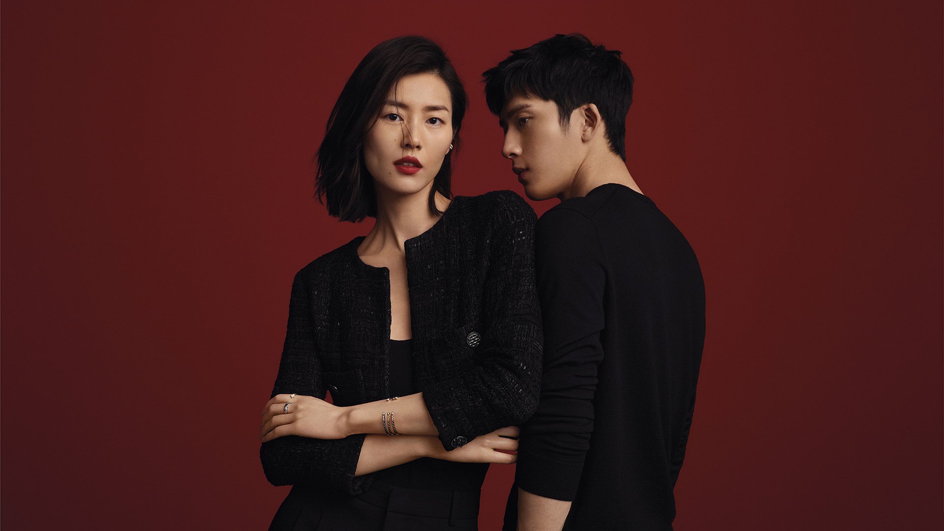 扩展思维后拟定的文章标题