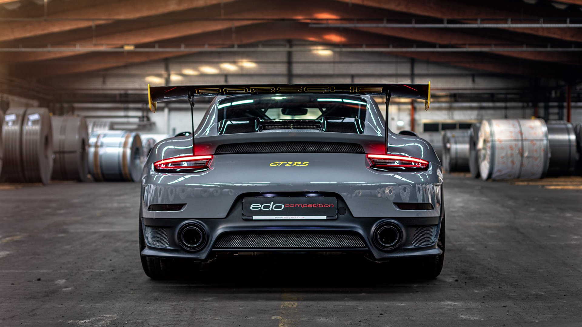 隐形工程，独行侠唯一防守纽带，福克斯如何用沉默锁死骑士攻势？