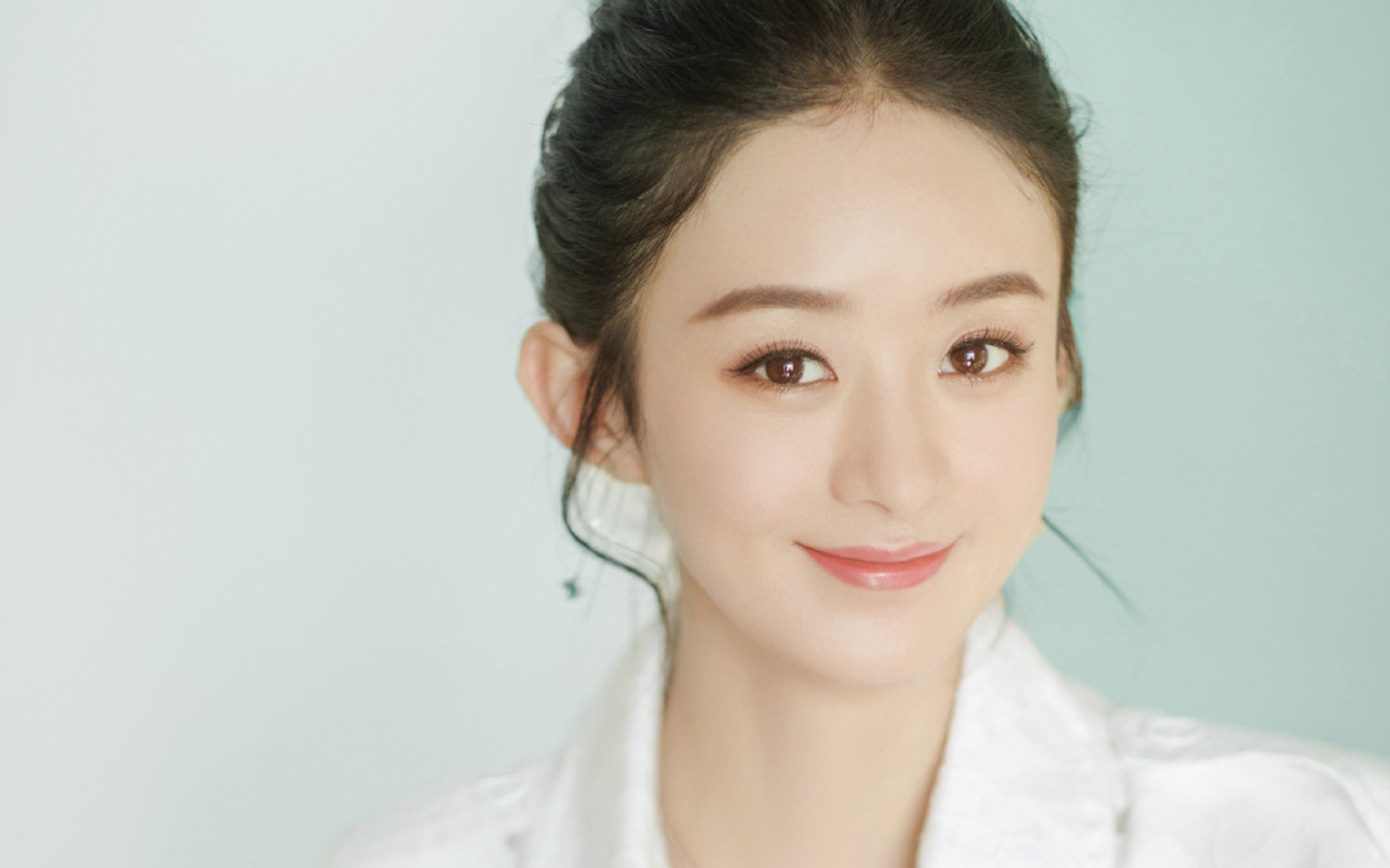 从伊斯坦布尔到布宜诺斯艾利斯，一场欧冠决赛如何点燃阿根廷的翻盘基因