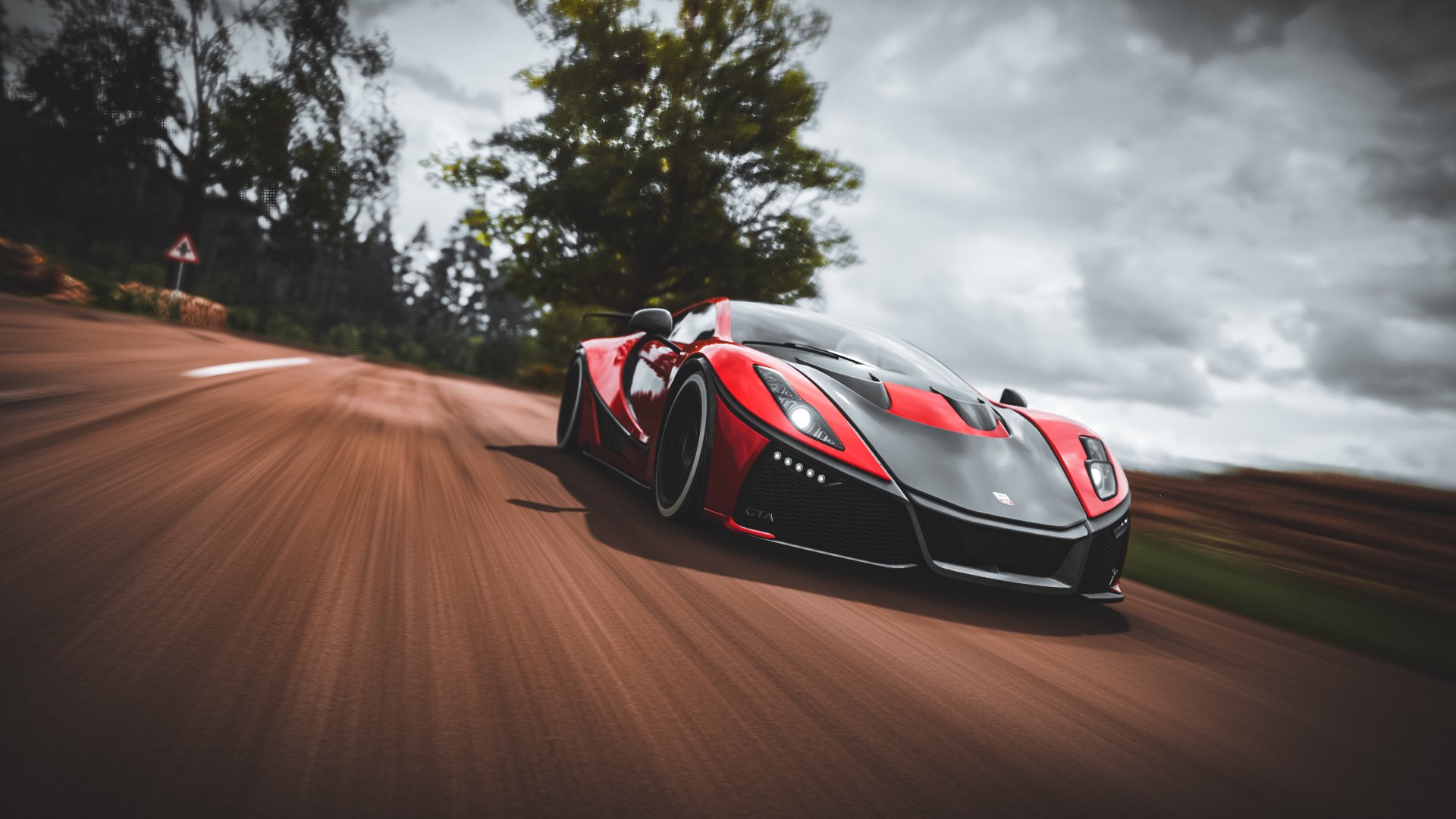 倒数五小时,当活塞乾坤逆转,字母哥在世界排名争夺战接管比赛