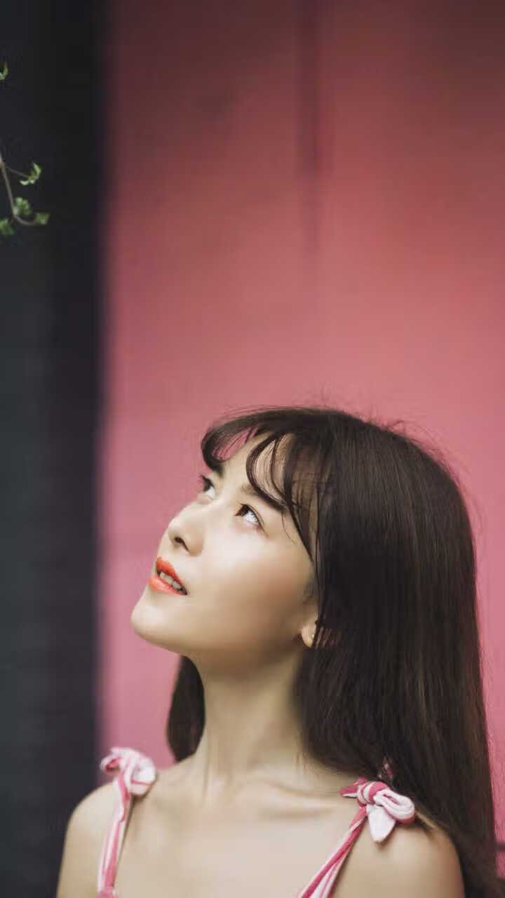 三分雨浇灭北岸花园!克莱末节17分独行侠绝境重生