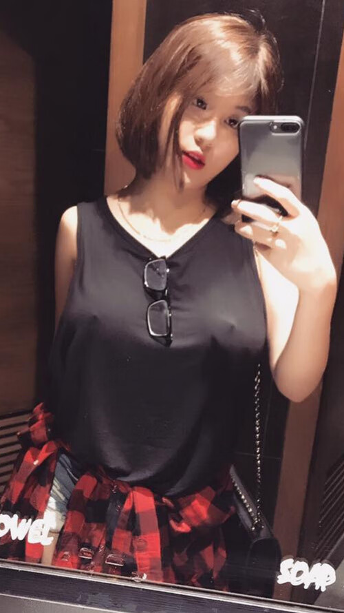 宿命的倒戈，当NBA的小贾伦闯入德甲争冠之夜