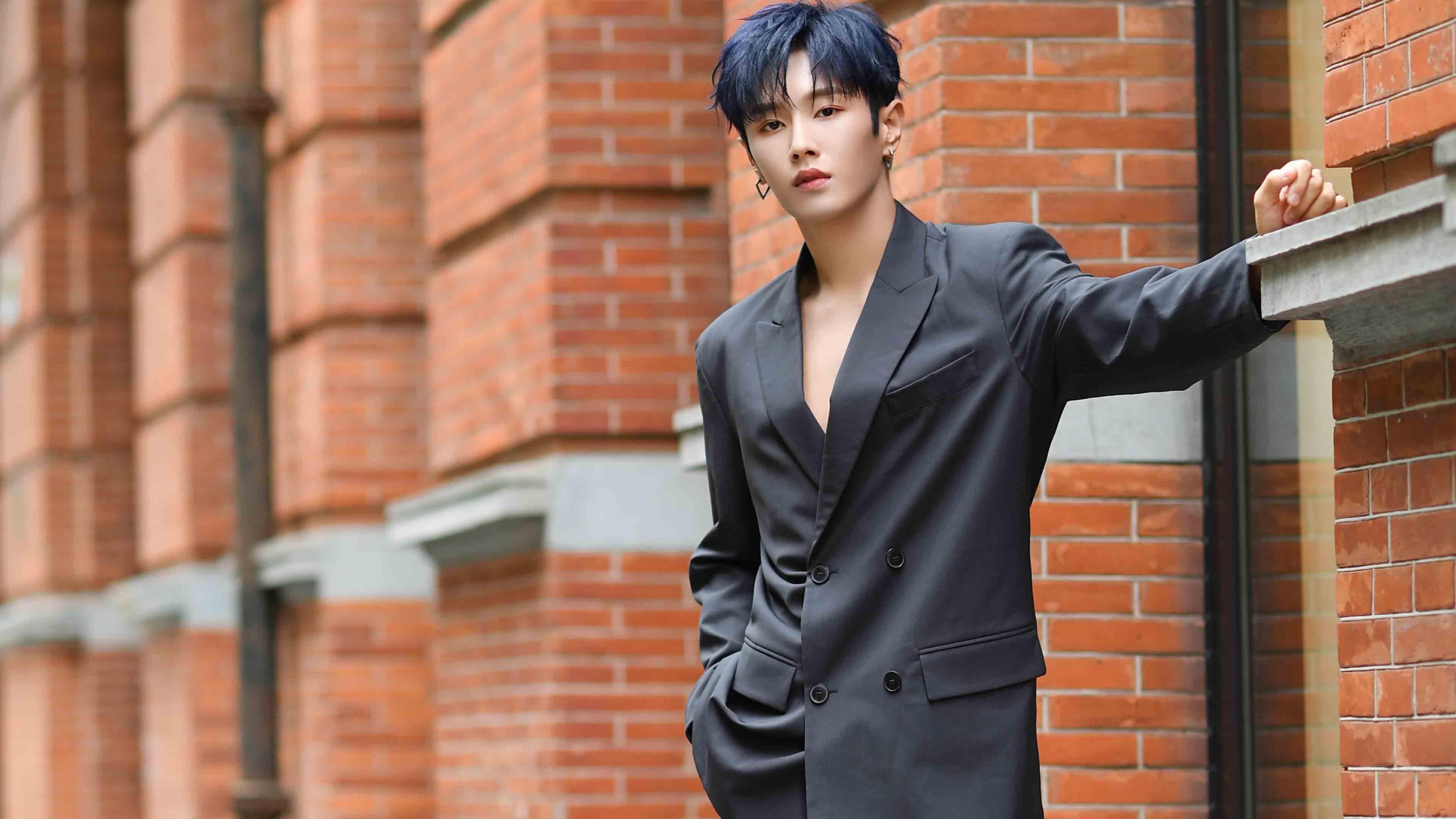 时空裂痕，当广厦在西决战场焚尽迈阿密之火