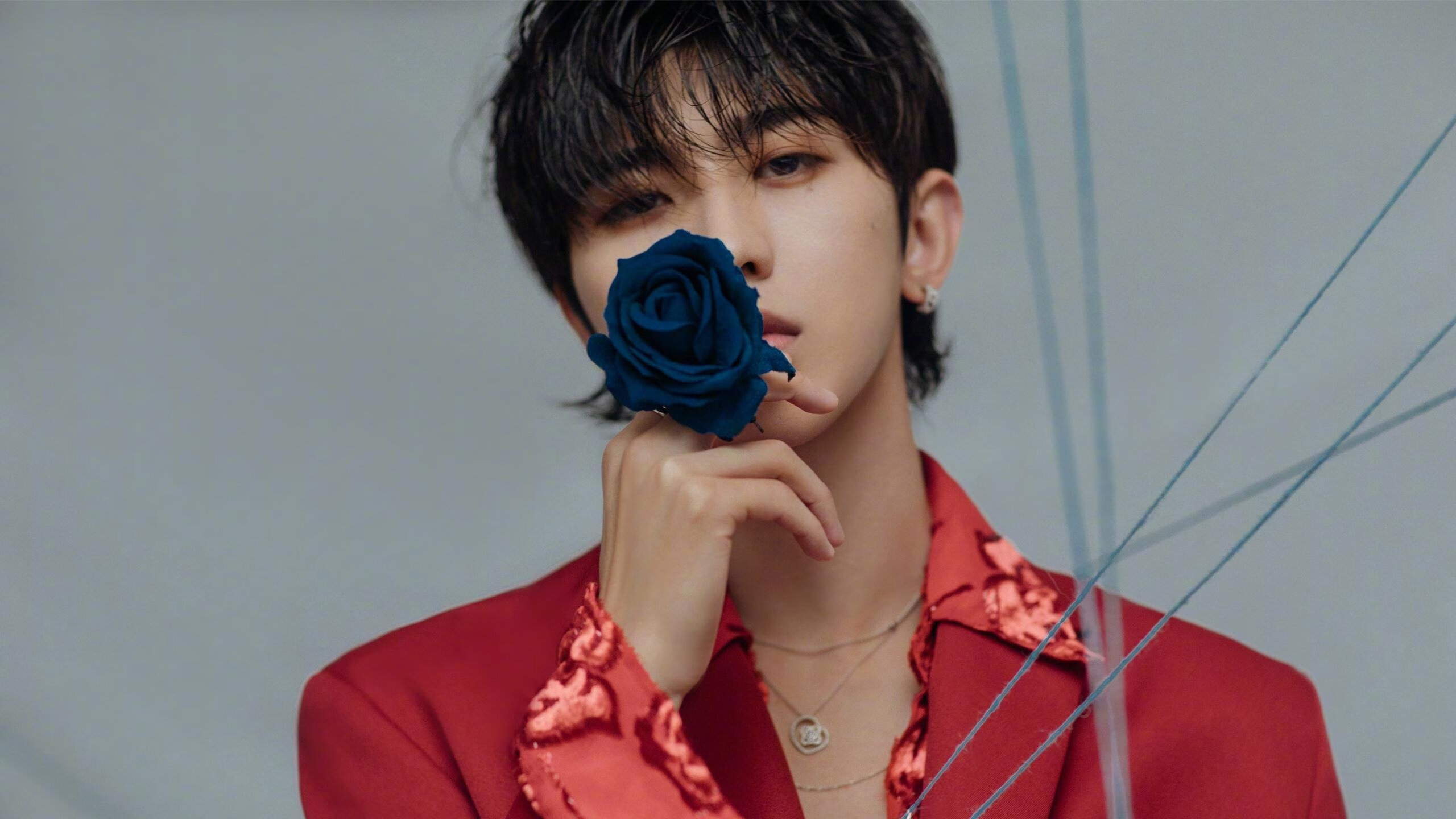 时空裂痕，当广厦在西决战场焚尽迈阿密之火