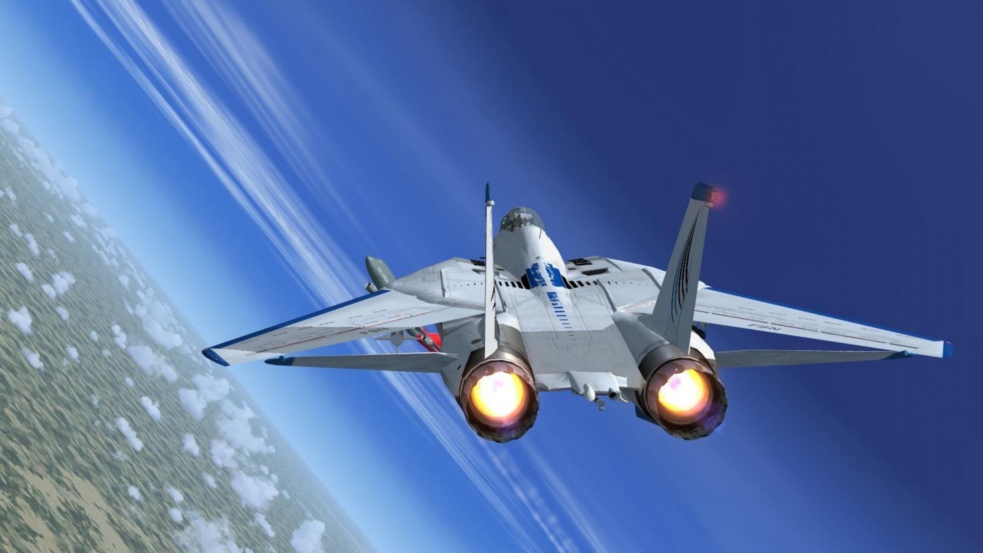 并行时空,13.7秒篮球绝杀与方向盘上的白热化世界争冠