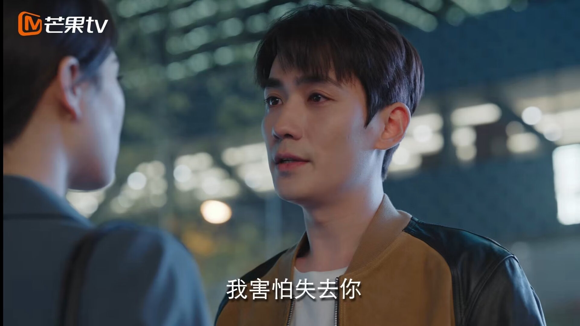 拉什福德慈善赛爆裂模式斩落雄狮,毕尔巴鄂委内瑞拉争冠之旅遇温情阻击