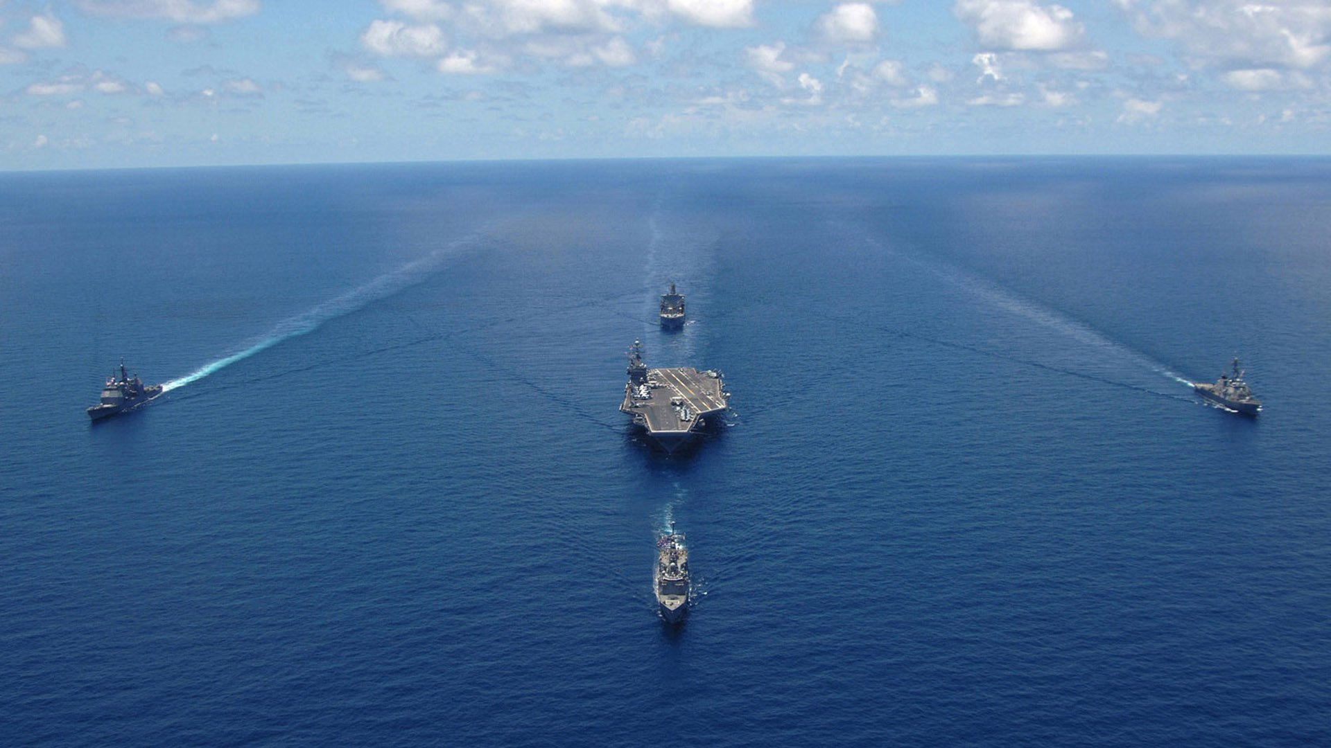 双线战场的逆转叙事，伯纳乌的回响与奥兰多的陷落