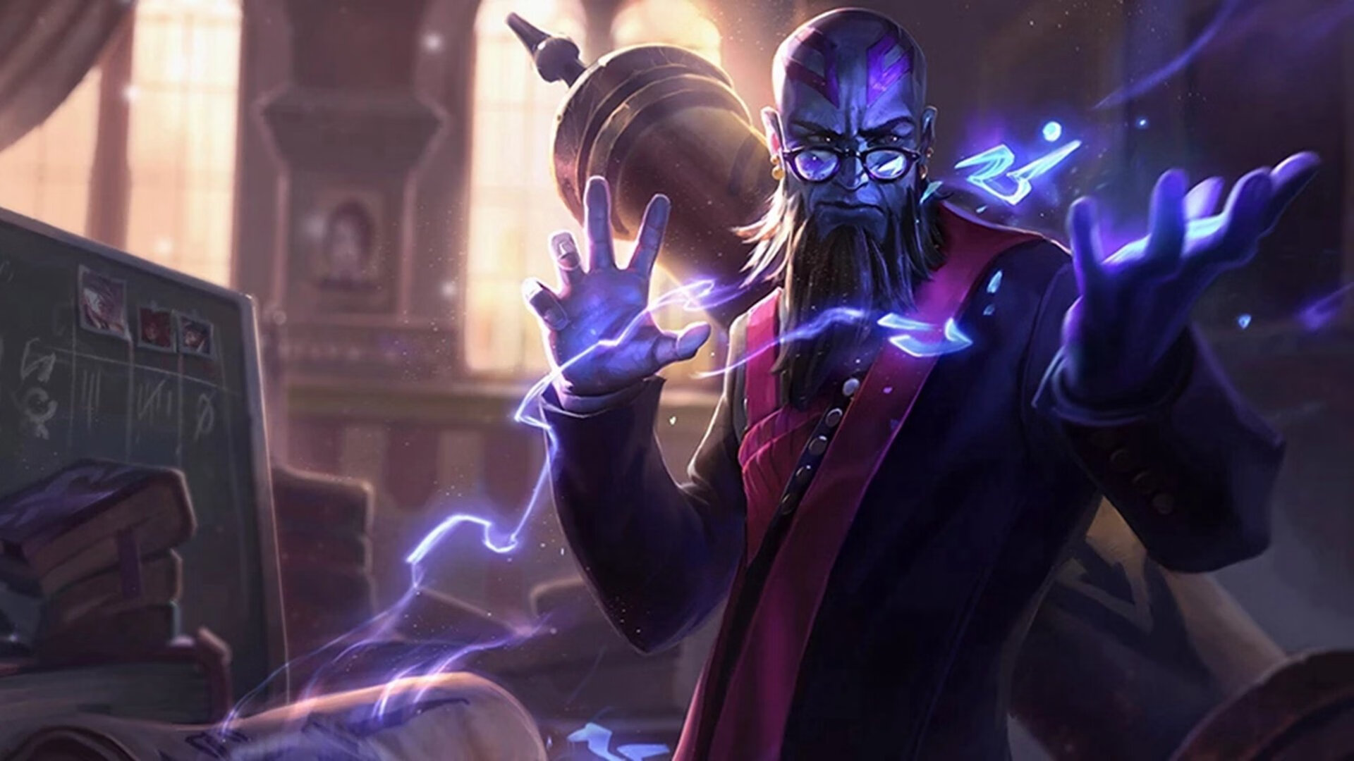 擎天柱镇压火箭,霍勒迪上演唯一无二关键先生剧本