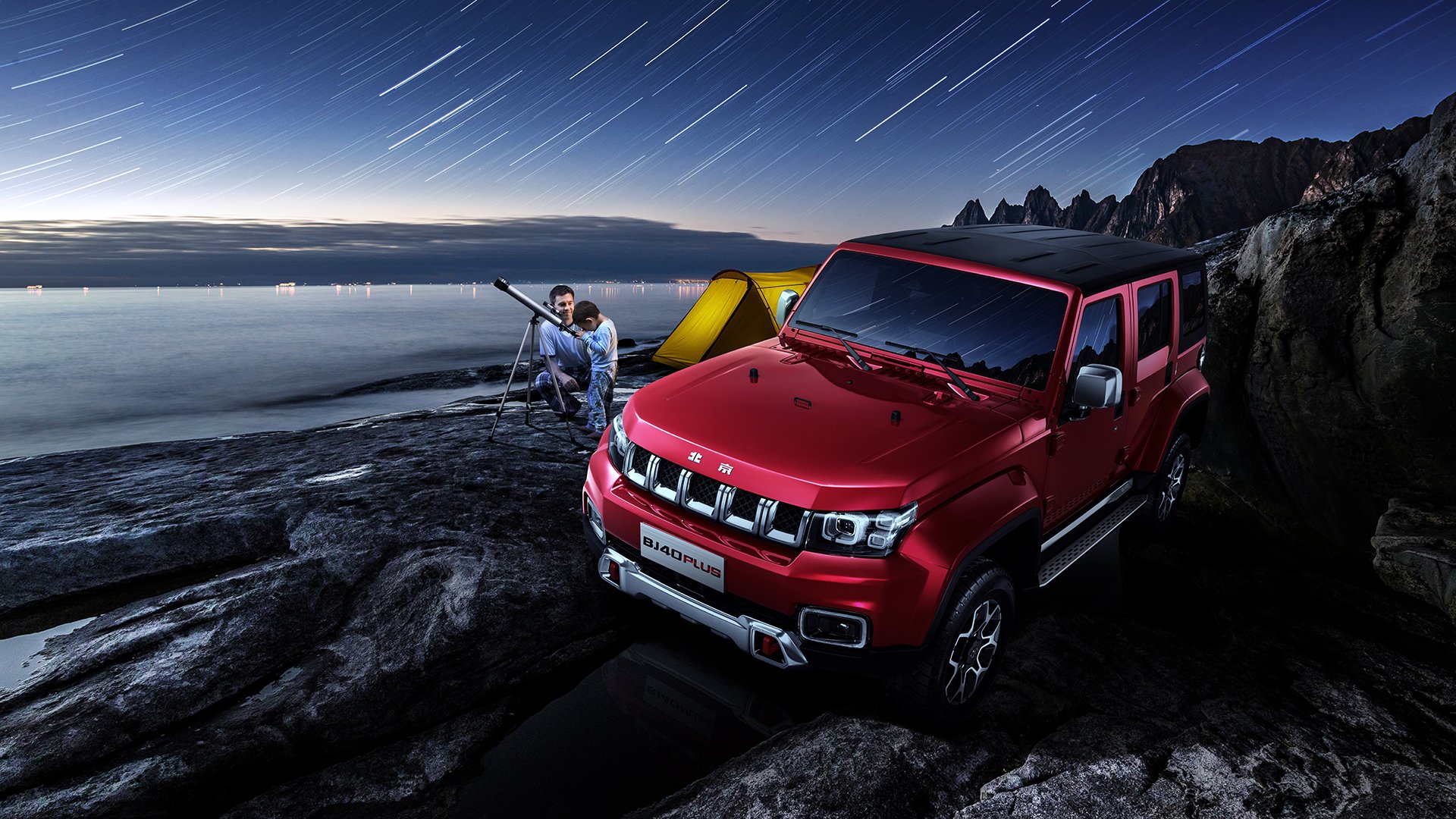 门将轰门，前锋封盖，体育史上唯一一夜的巧合哲学