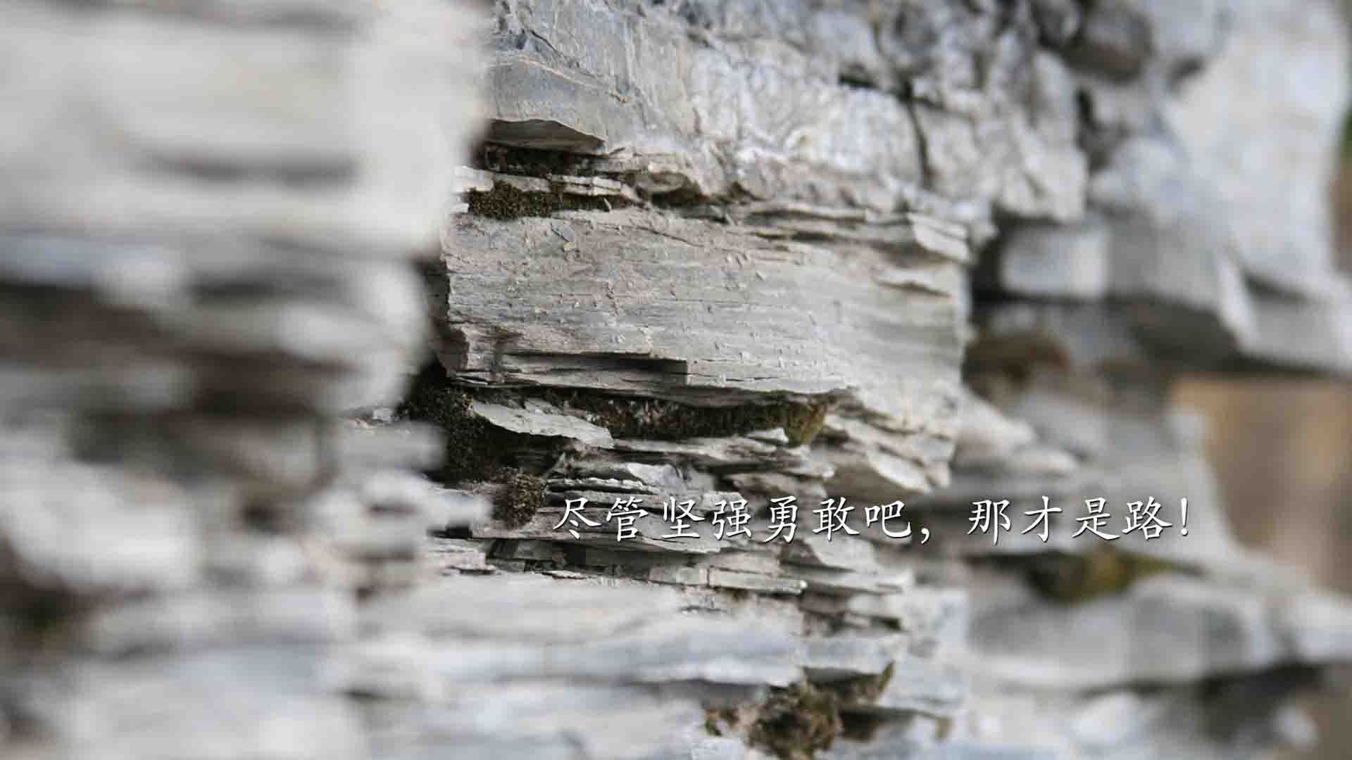 若日尼奥的午后,当加纳节奏遇上罗马棋局