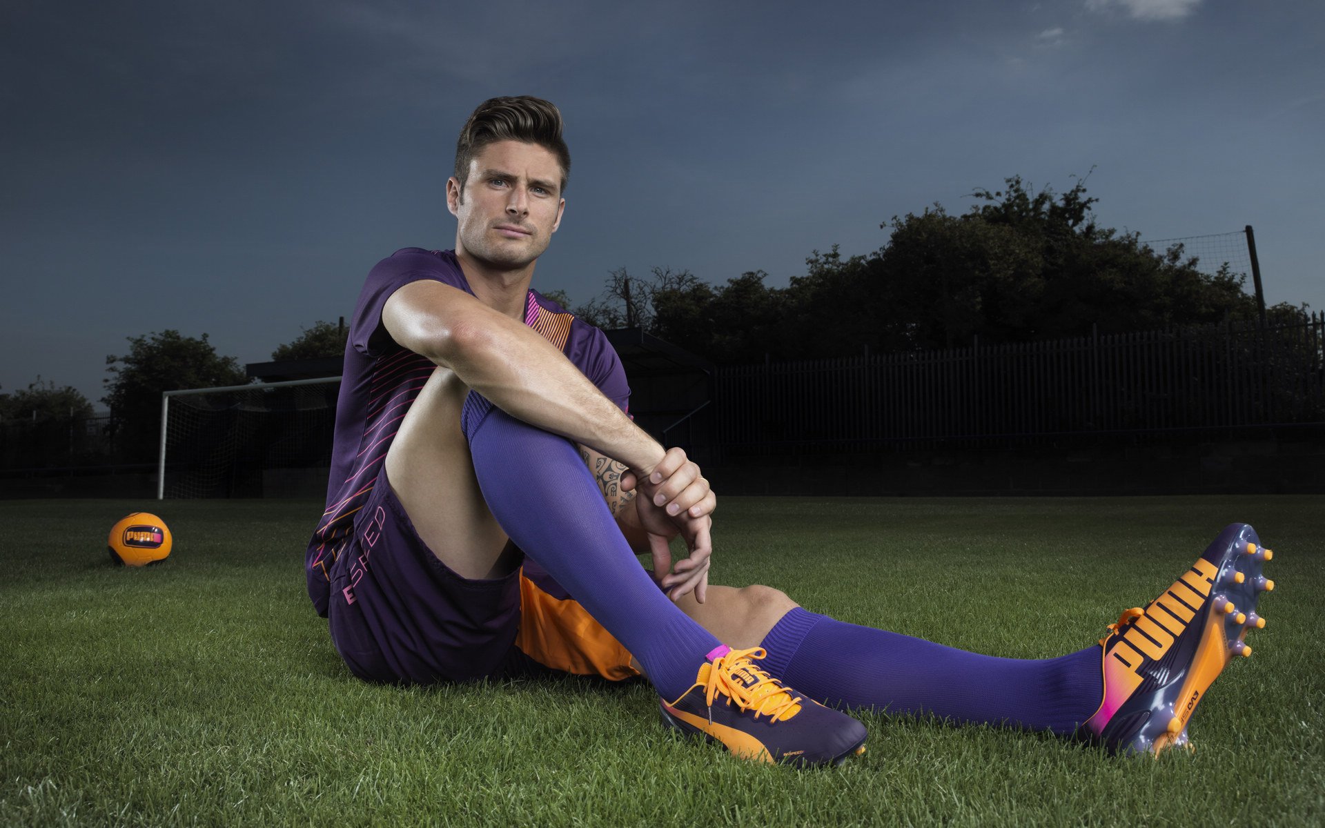 风暴中的一声哨,当阿拉巴成为英格兰撕裂瑞士的钥匙