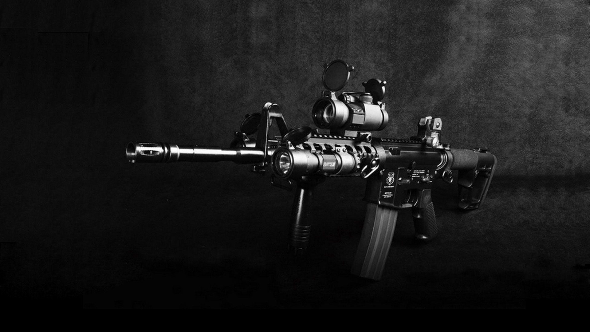 武切维奇暴走轰下31+18,快船窒息式碾压浙江队!中国篮球的差距远不止一个NBA全明星?