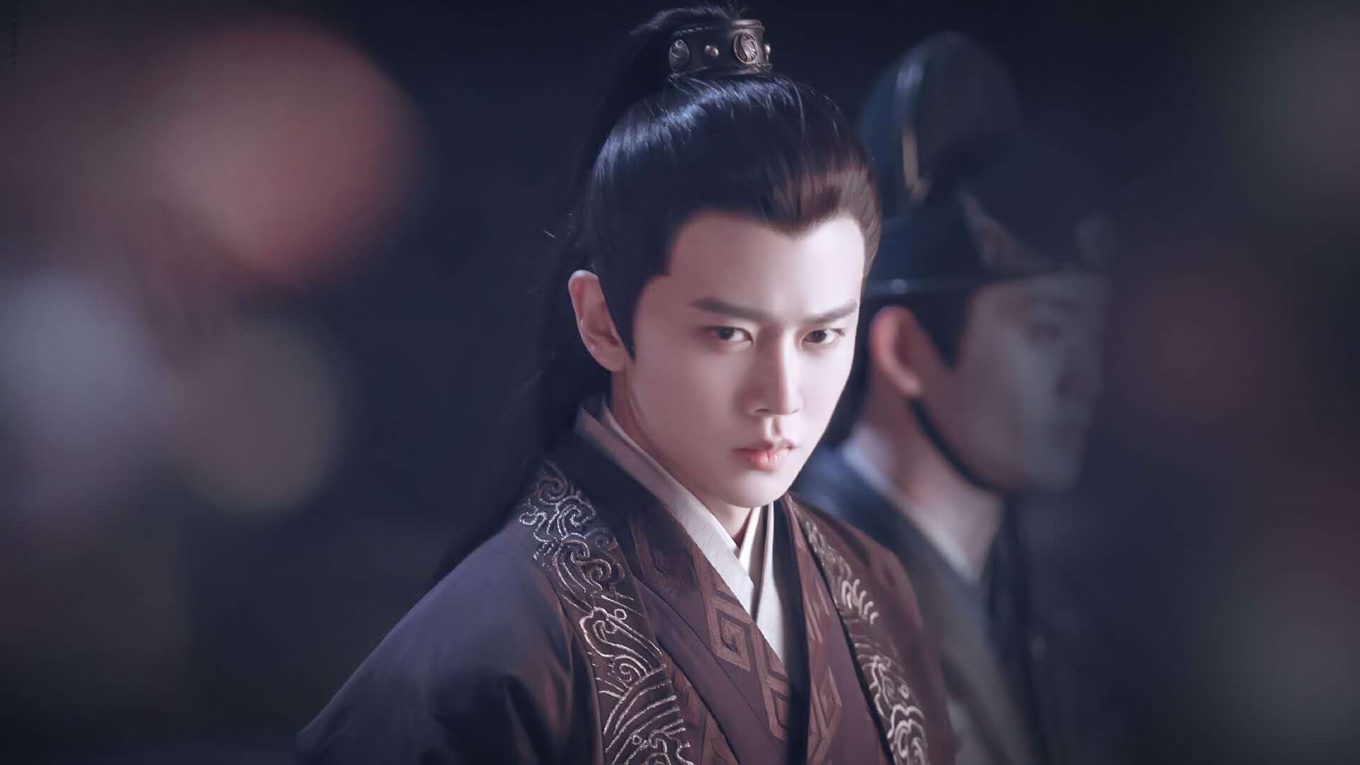 卡瓦哈尔斩杀神话怪物,阿根廷惊险过关,他才是潘帕斯雄鹰最稳的金锁