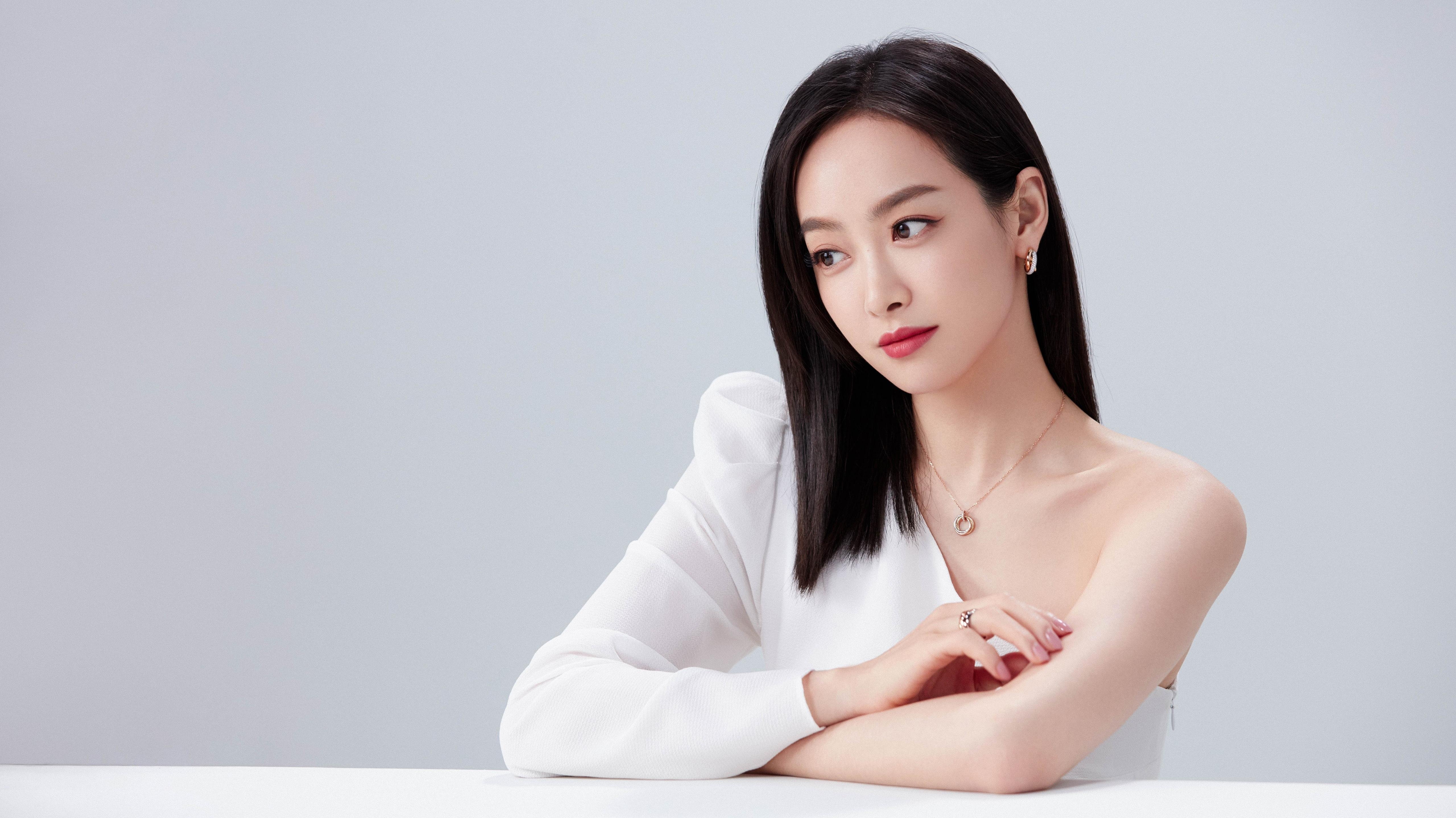 西决生死战，塞内加尔之吻倒灌亚特兰大的星河