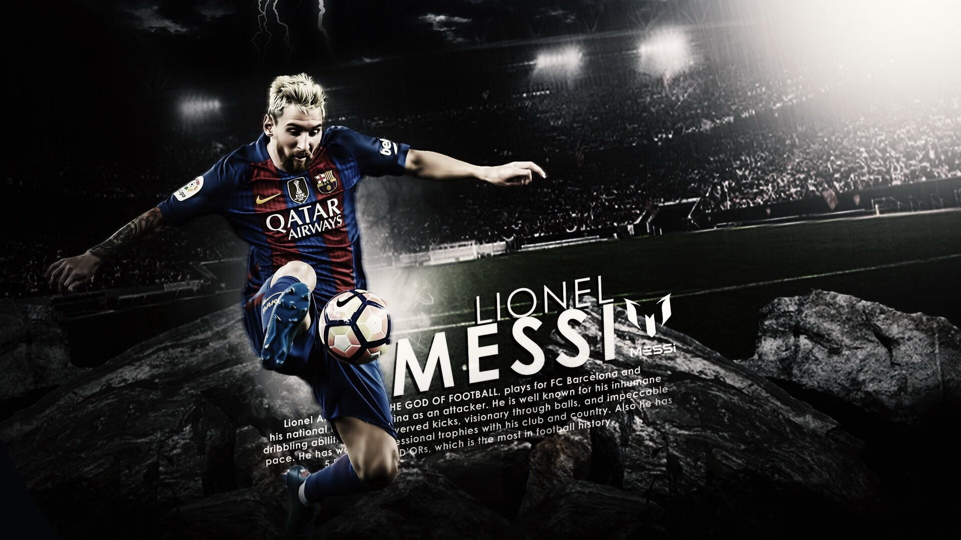 布伦森狂轰38分掀进攻浪潮，上海队三叉戟火力全开压制山西