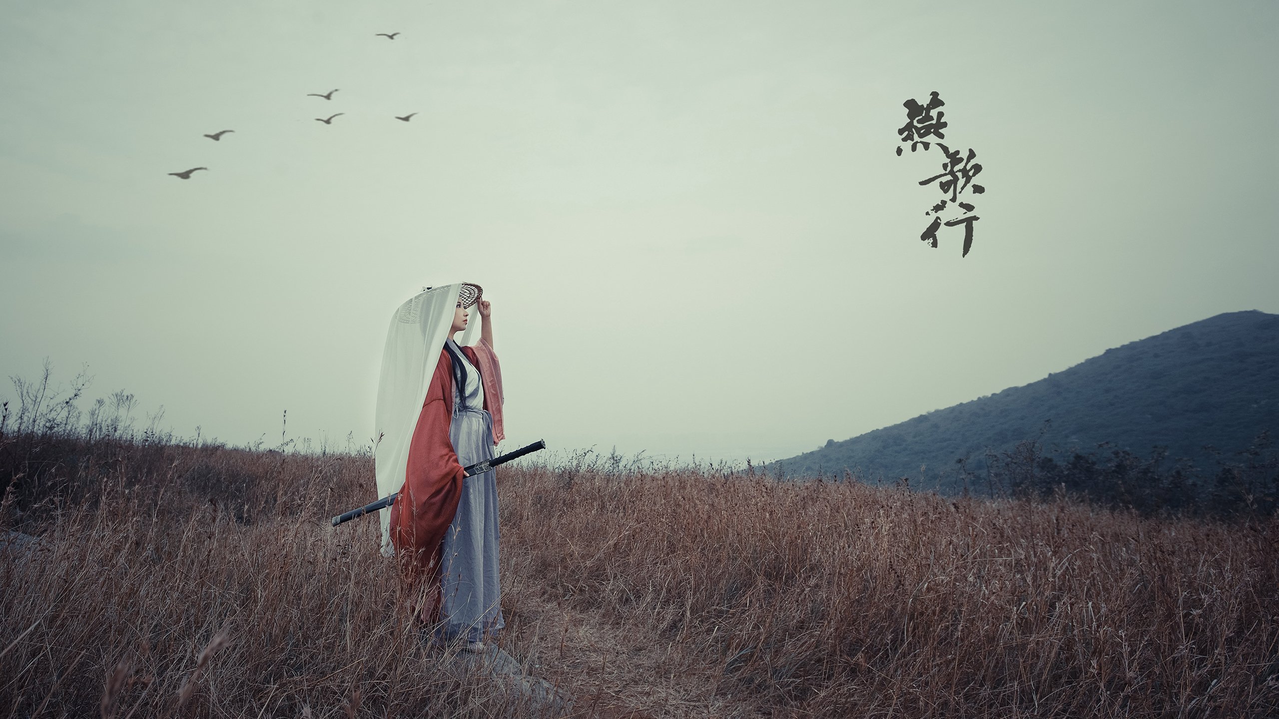 新王登基还是体系胜利？萨内催化高卢雄鸡闪电战突尼斯