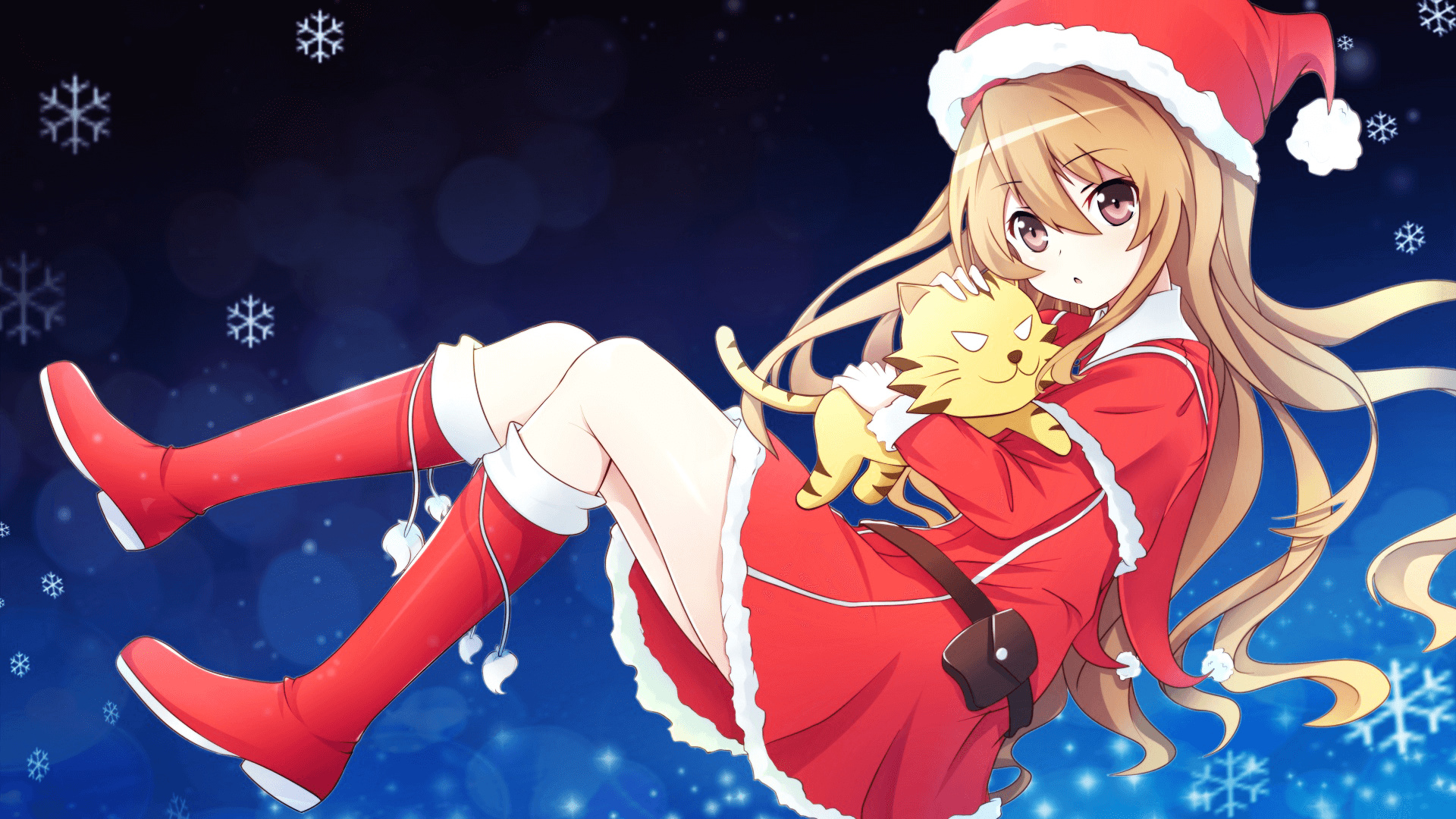 风暴之眼，格列兹曼在安哥拉的鏖战中诠释何为决定性