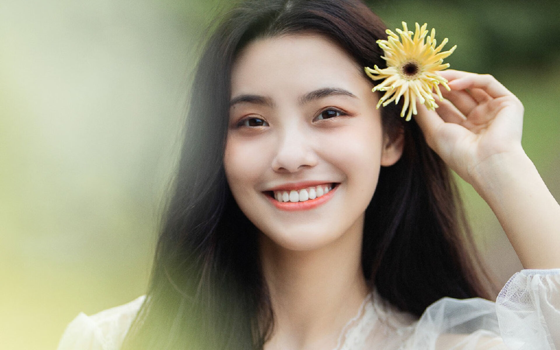 久保建英决胜局化身关键先生，法国惊险带走希腊胜利