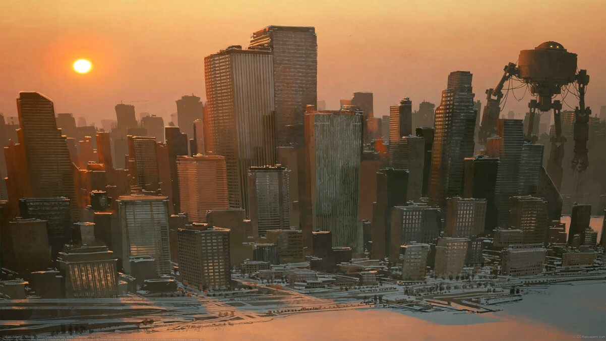 塞内加尔打穿奥地利，楚阿梅尼里程碑之夜诠释现代足球新范式