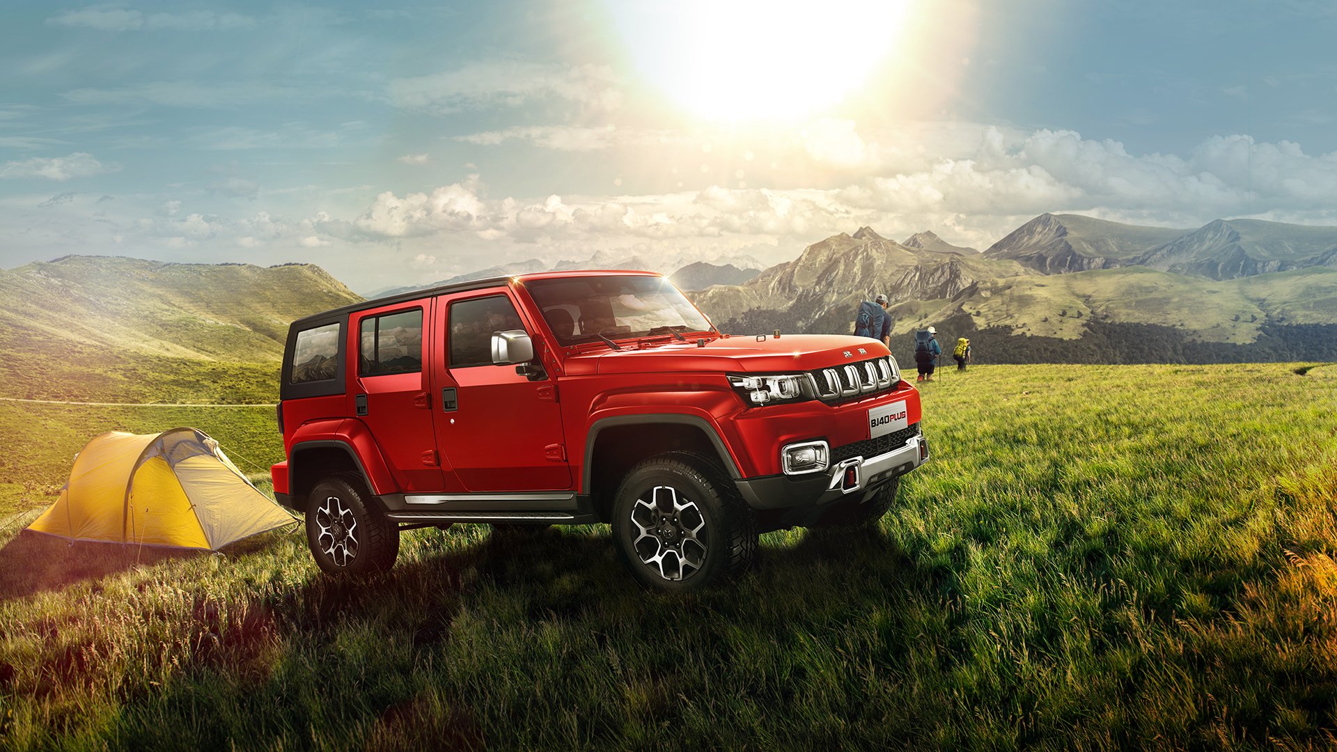 塞内加尔打穿奥地利，楚阿梅尼里程碑之夜诠释现代足球新范式