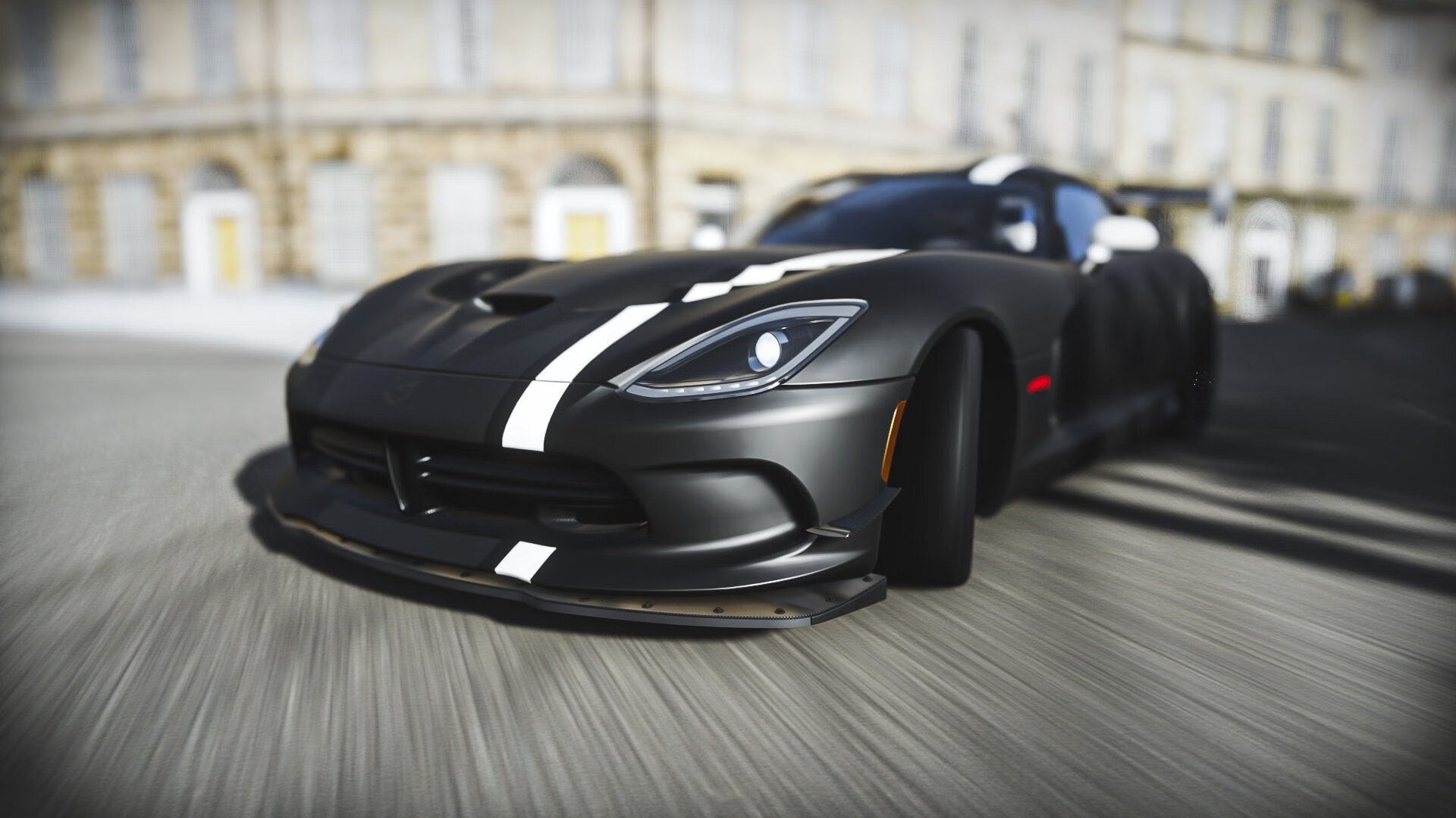 红龙咆哮！卡迪夫城铁血防线碾碎希腊神话，创历史首入欧冠决赛