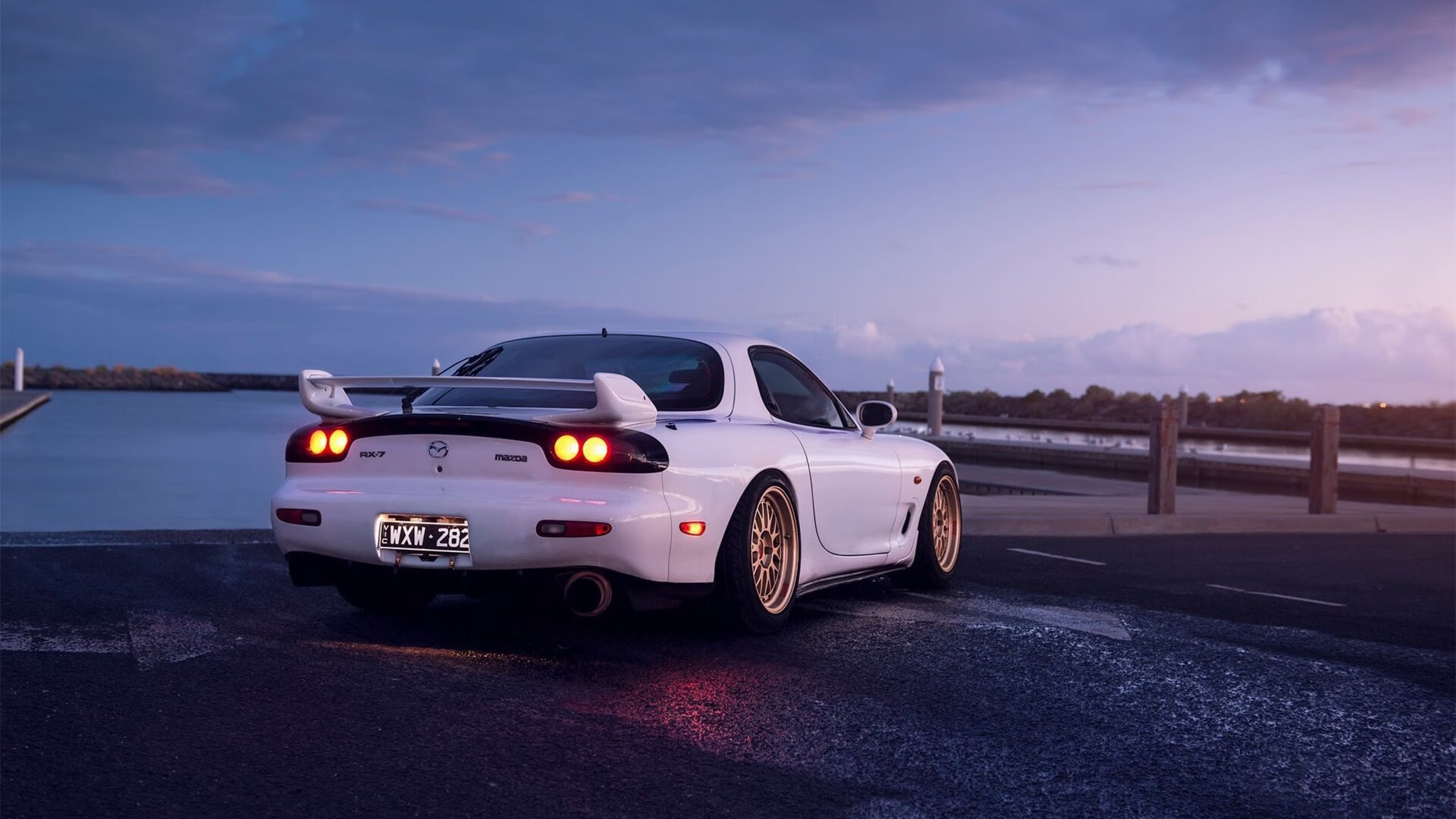 焚城，本泽马焰火映照下，墨西哥雄鹰的罗马决胜夜