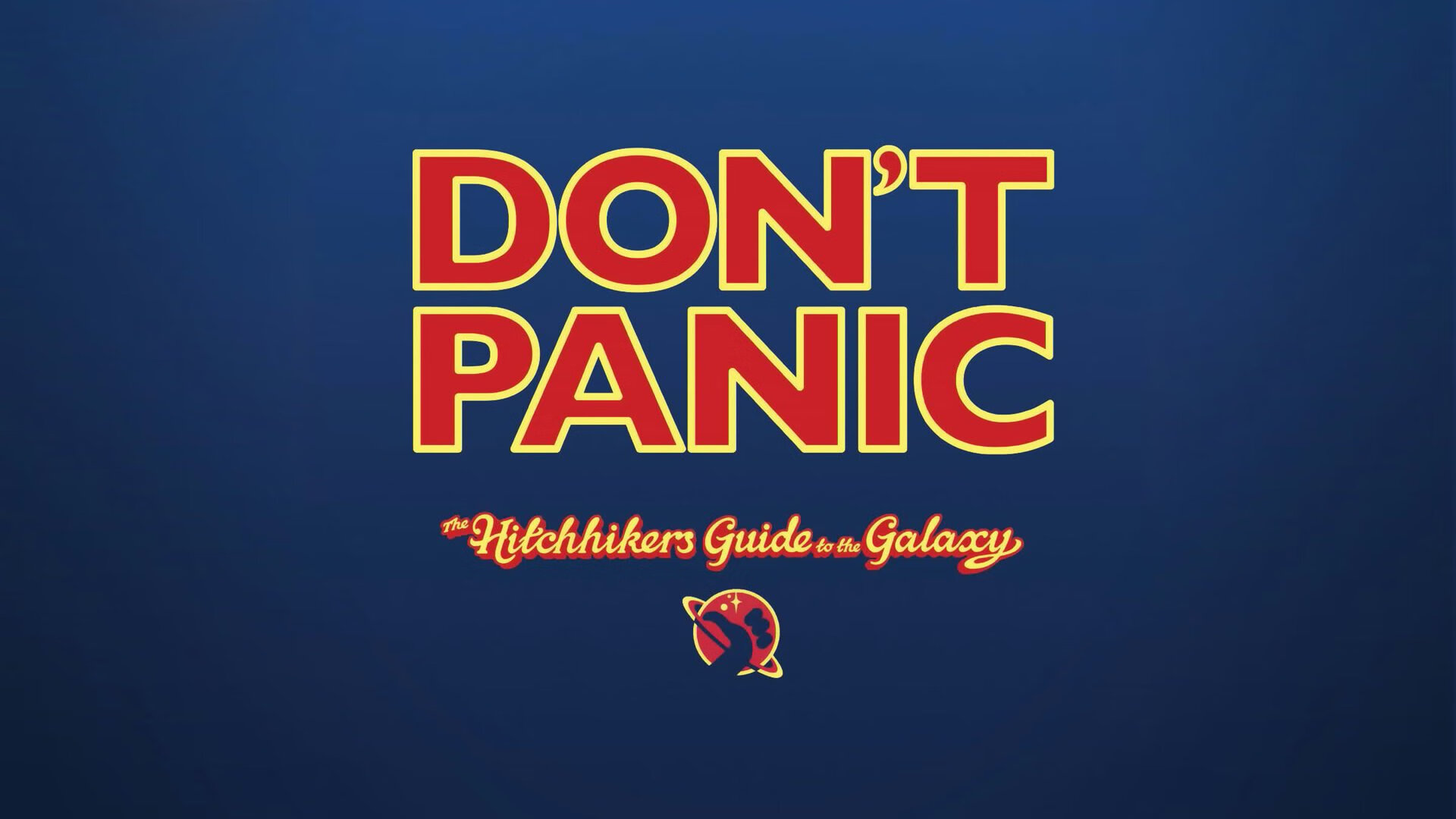 改写剧本的人，当本泽马在德黑兰的雨夜连续改写伊朗对阵摩洛哥的命运节点