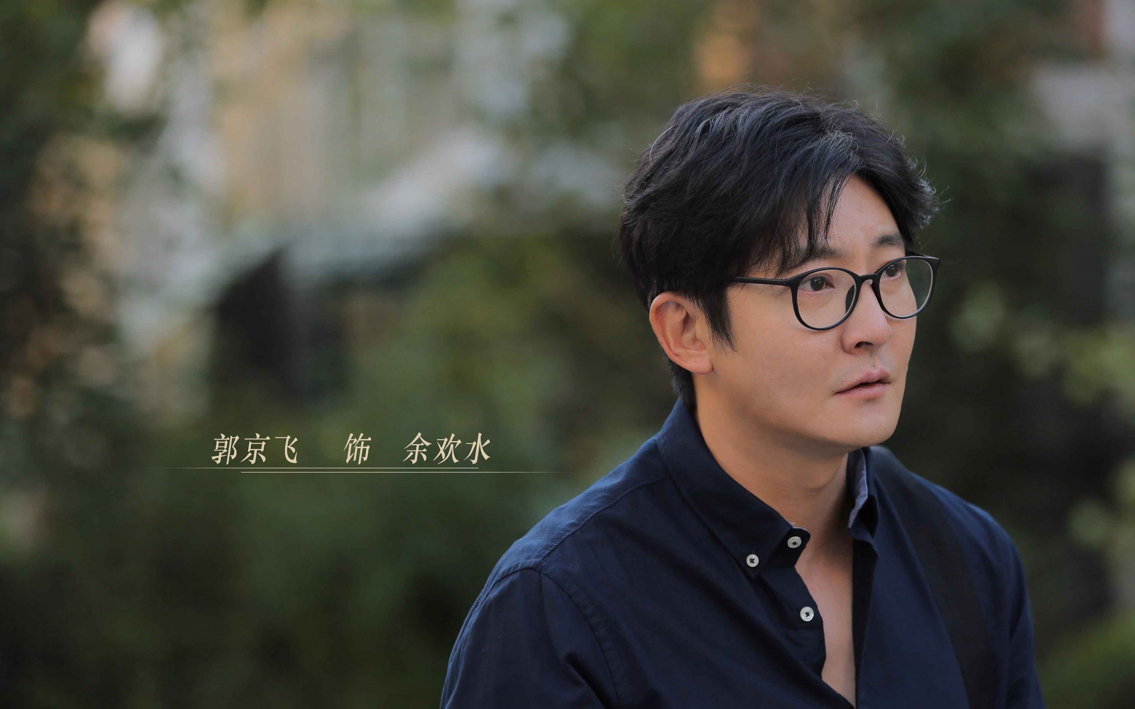 涡轮增压的世纪之战，当F1争冠焦点碰撞厄瓜多尔的火力压制艺术