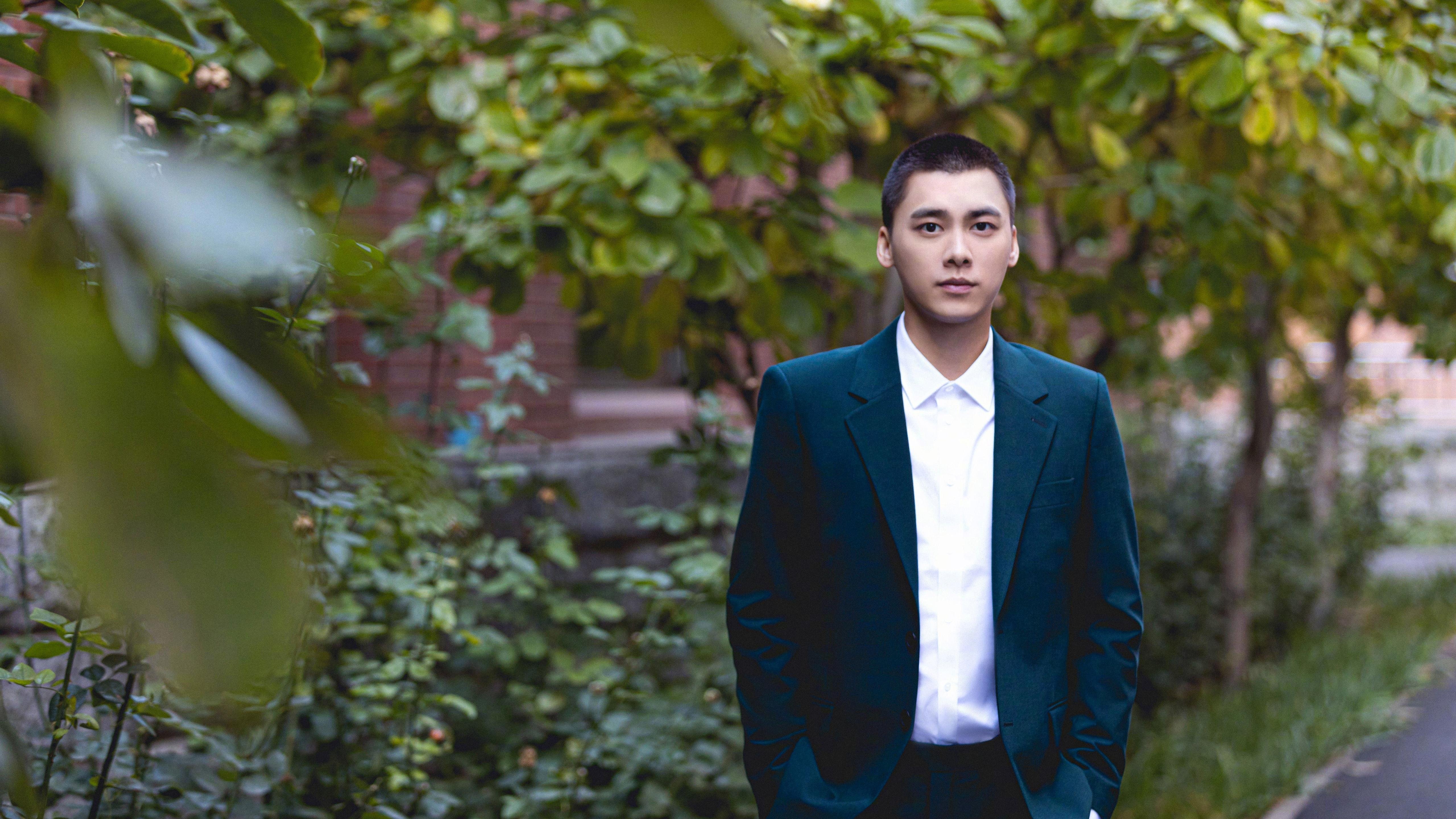 涡轮增压的世纪之战，当F1争冠焦点碰撞厄瓜多尔的火力压制艺术