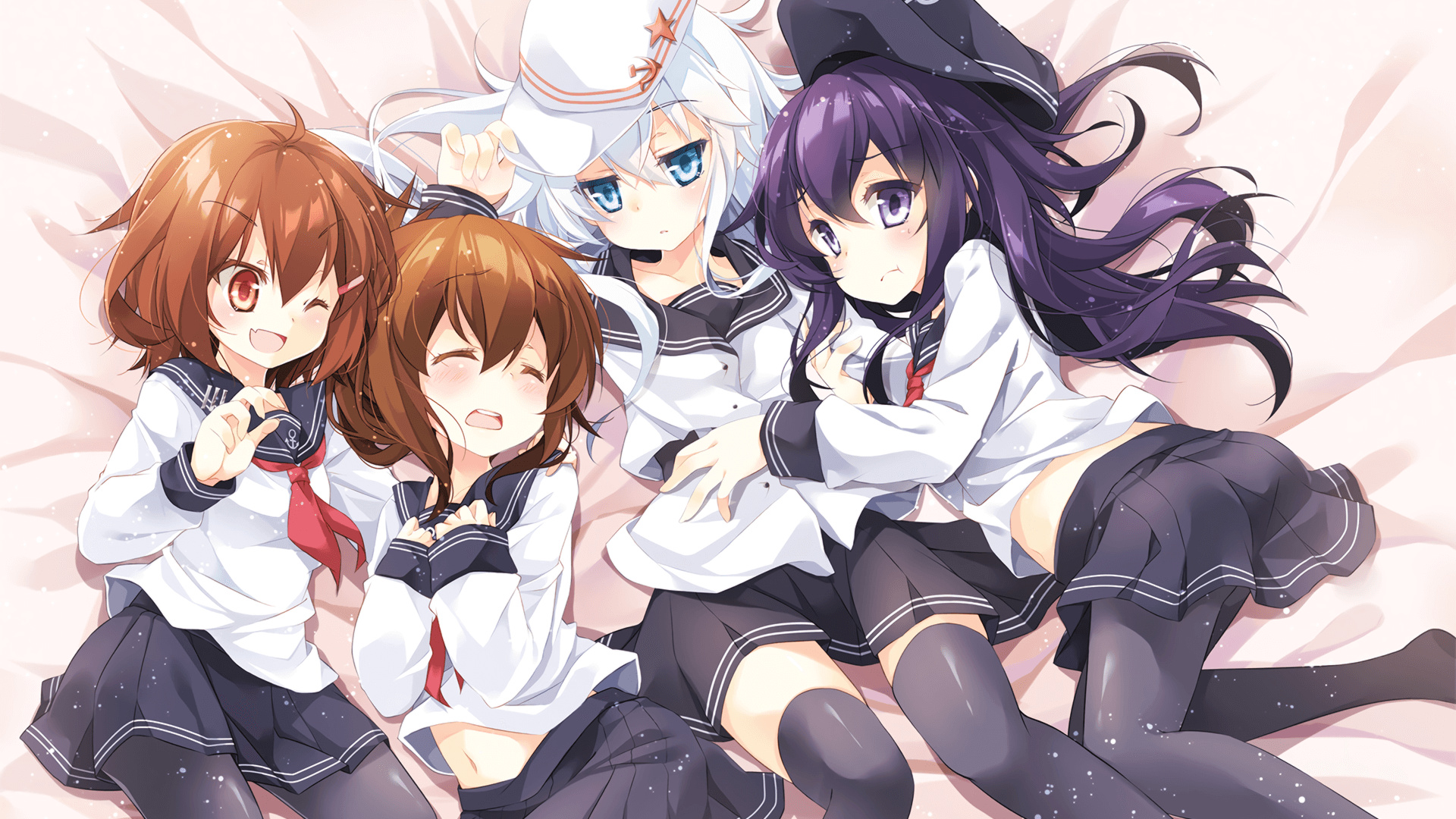 双重锁死,瑞典如何用空间防御冻结几内亚,而若日尼奥用时间艺术重塑纪录