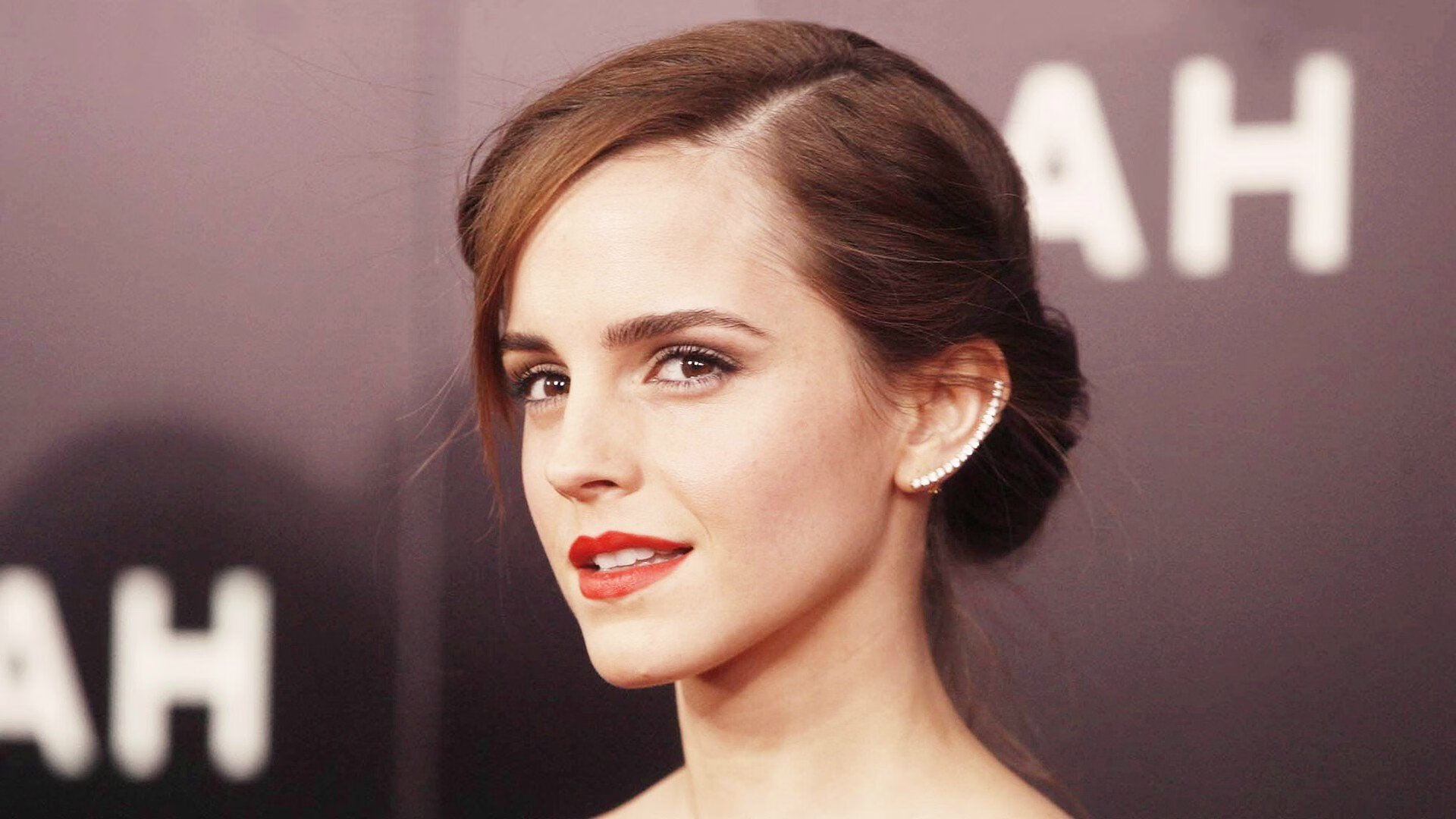 当德意志铁骑化身非洲雄鹰,格纳布里扛起全队,加纳稳稳拿下阿根廷